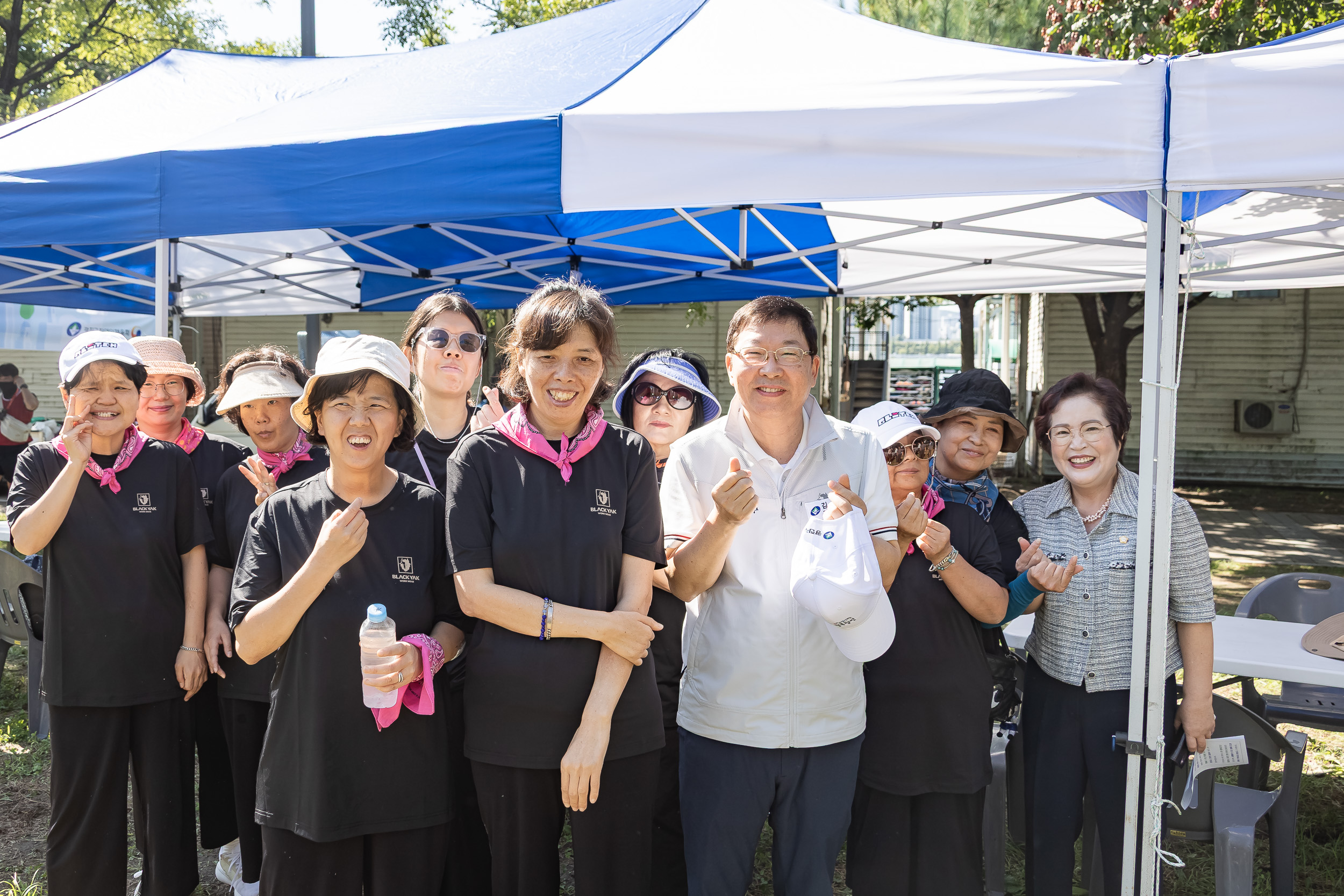 20250905-2025 광진구 지역명소 어울림 체육대회 개회식 20250905-08965_G_145458.jpg