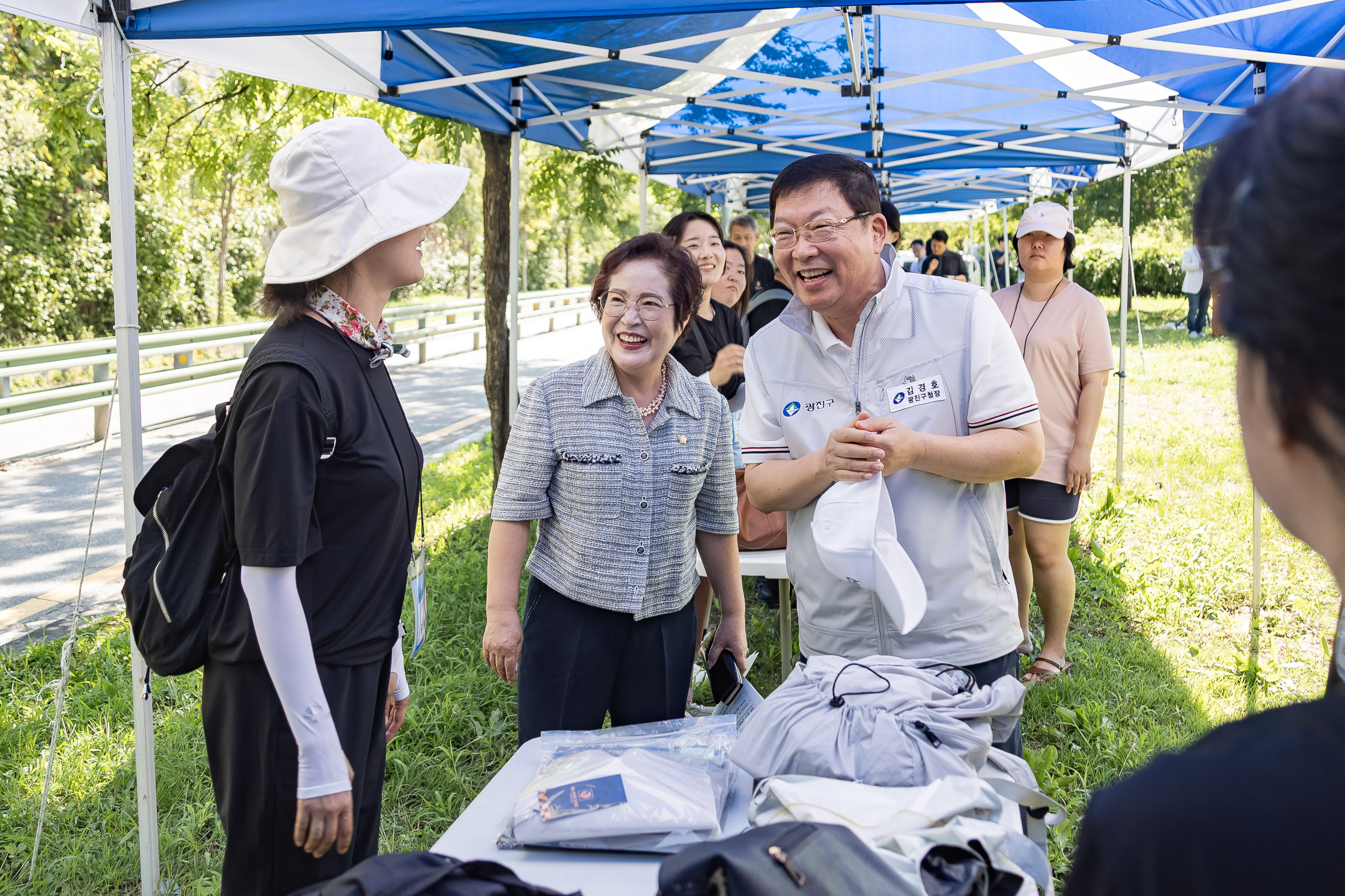 20250905-2025 광진구 지역명소 어울림 체육대회 개회식 20250905-08980_G_145458.jpg