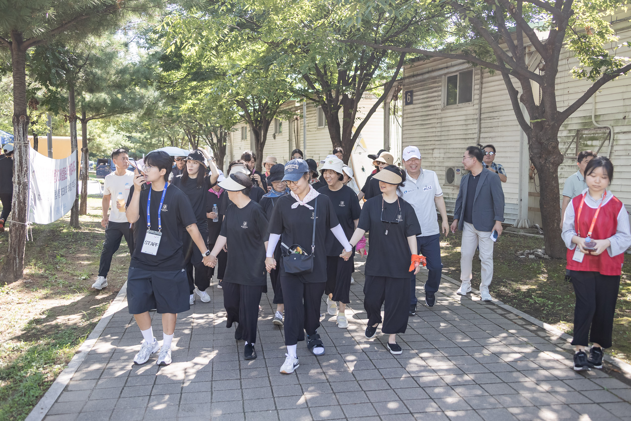 20250905-2025 광진구 지역명소 어울림 체육대회 개회식 20250905-09483_G_145501.jpg