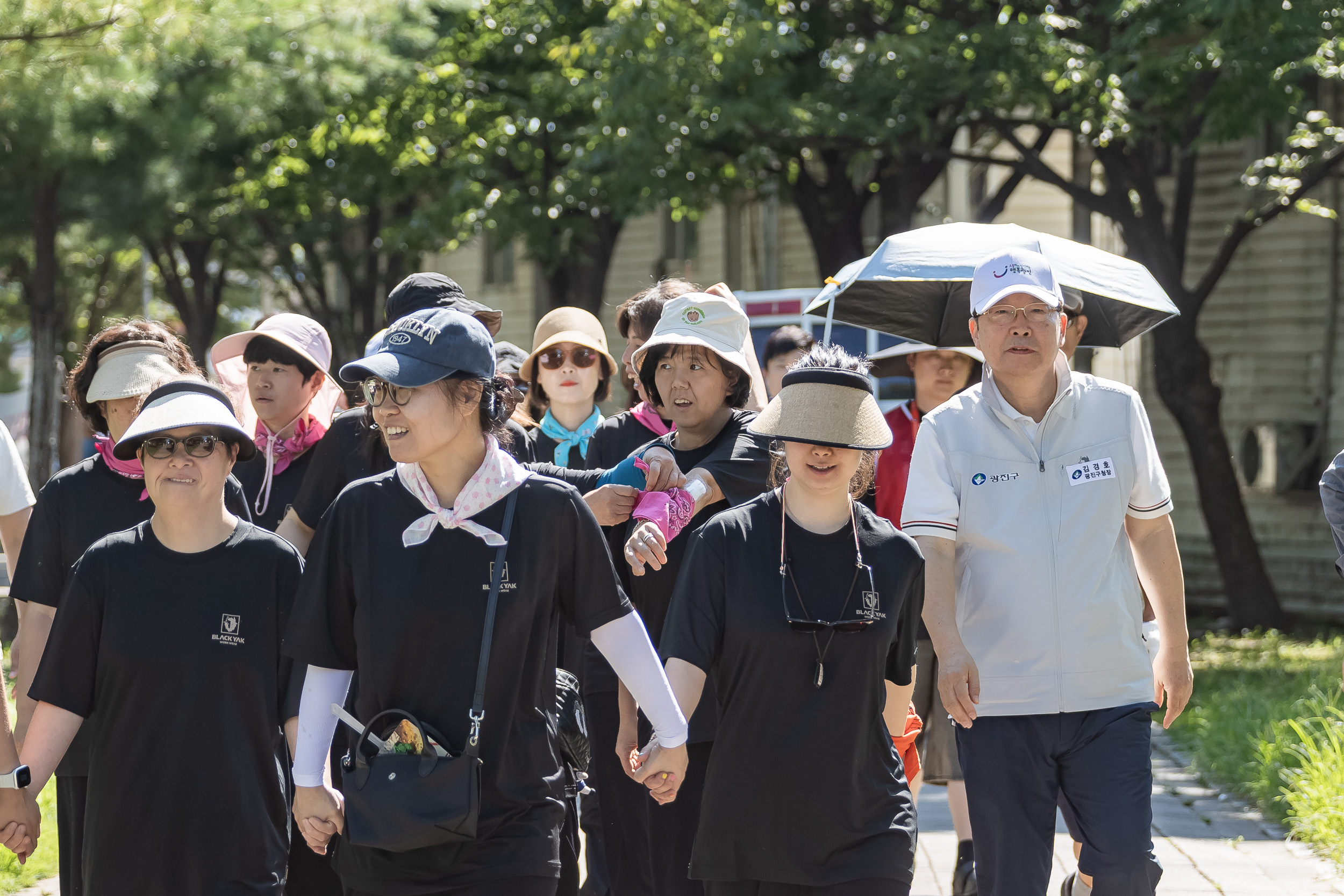 20250905-2025 광진구 지역명소 어울림 체육대회 개회식 20250905-09496_G_145501.jpg