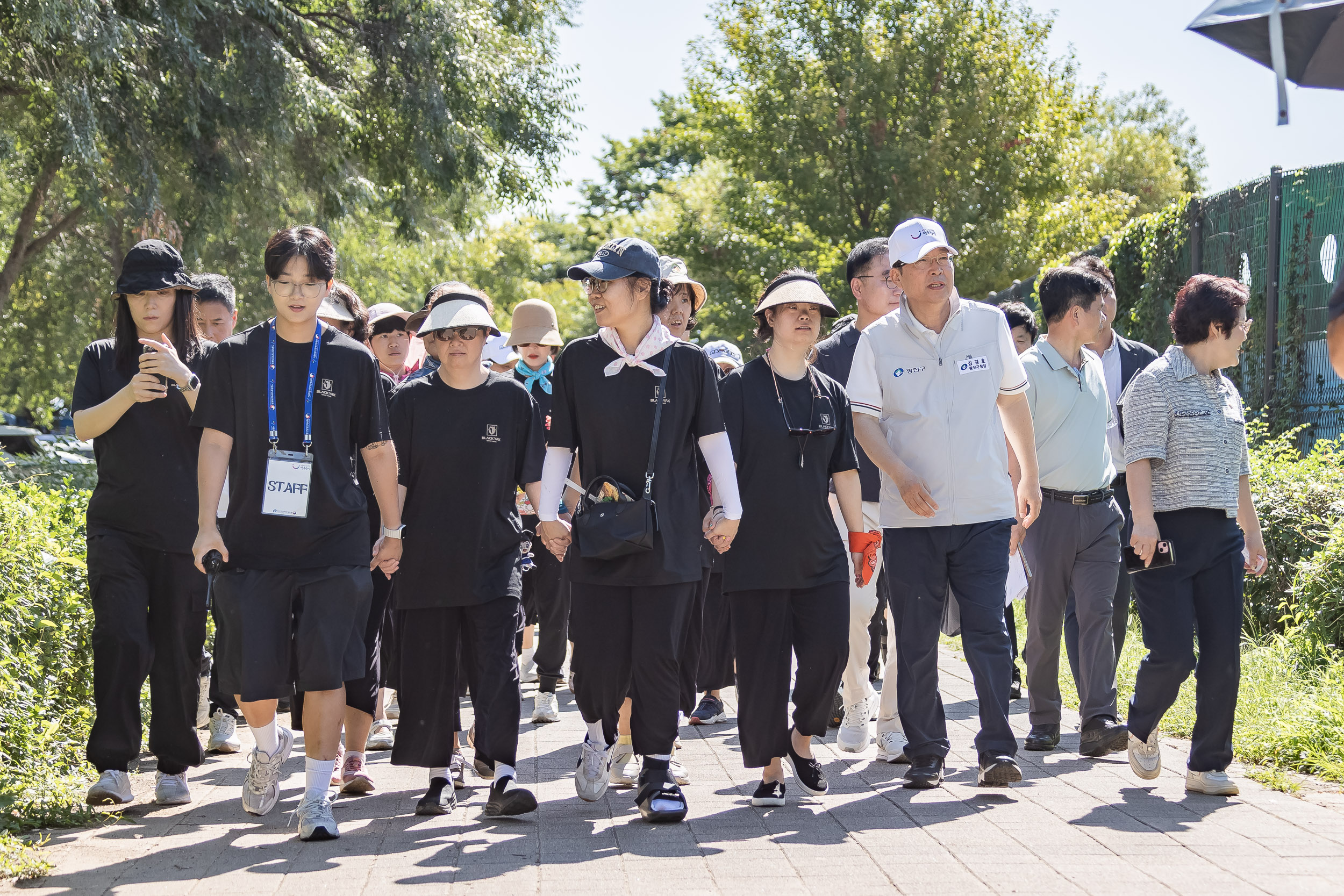 20250905-2025 광진구 지역명소 어울림 체육대회 개회식 20250905-09515_G_145501.jpg
