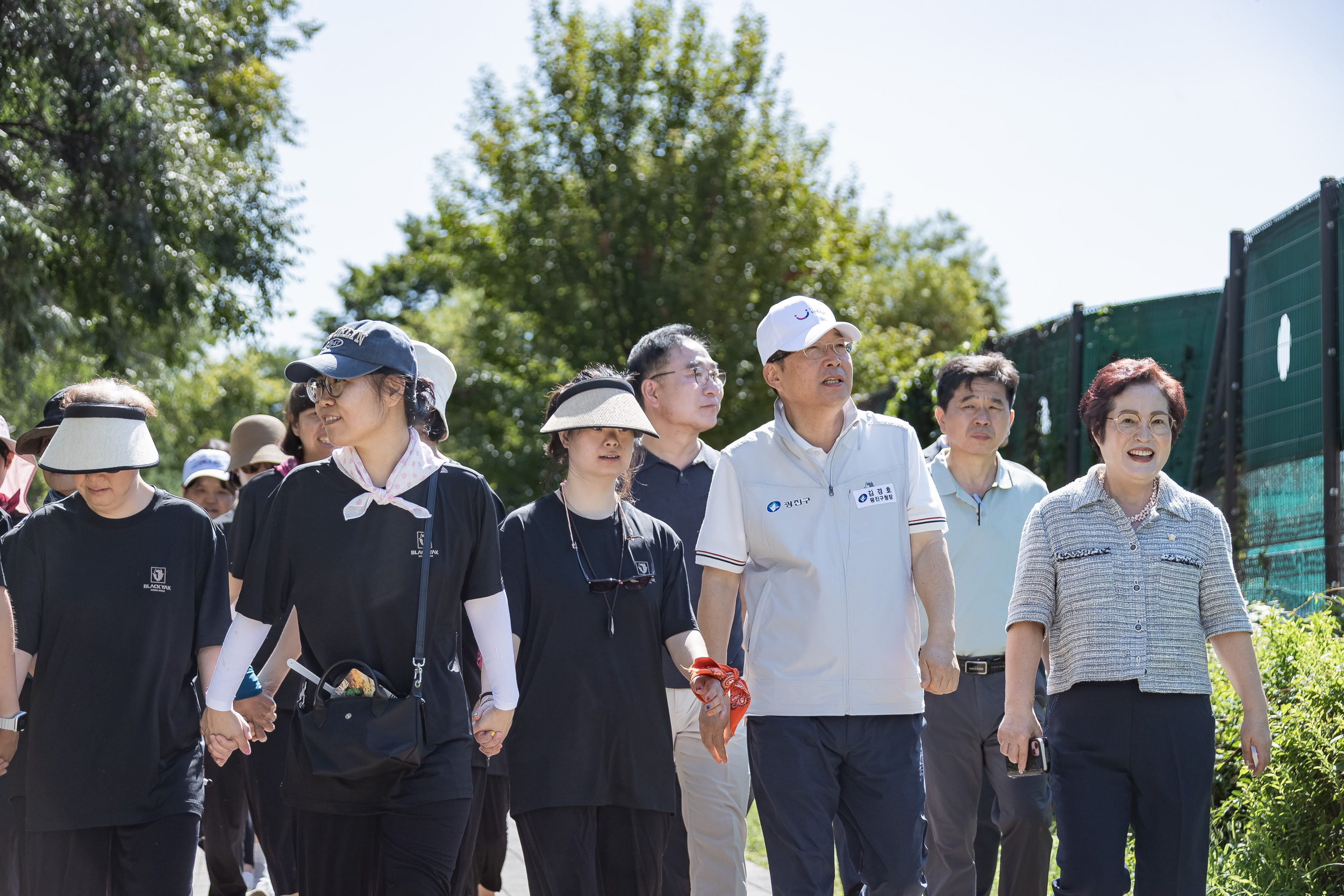 20250905-2025 광진구 지역명소 어울림 체육대회 개회식 20250905-09525_G_145501.jpg