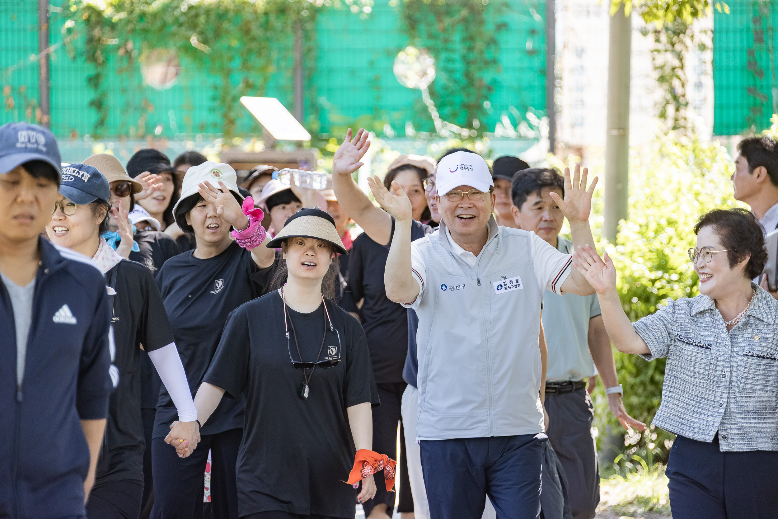 20250905-2025 광진구 지역명소 어울림 체육대회 개회식 20250905-09541_G_145501.jpg