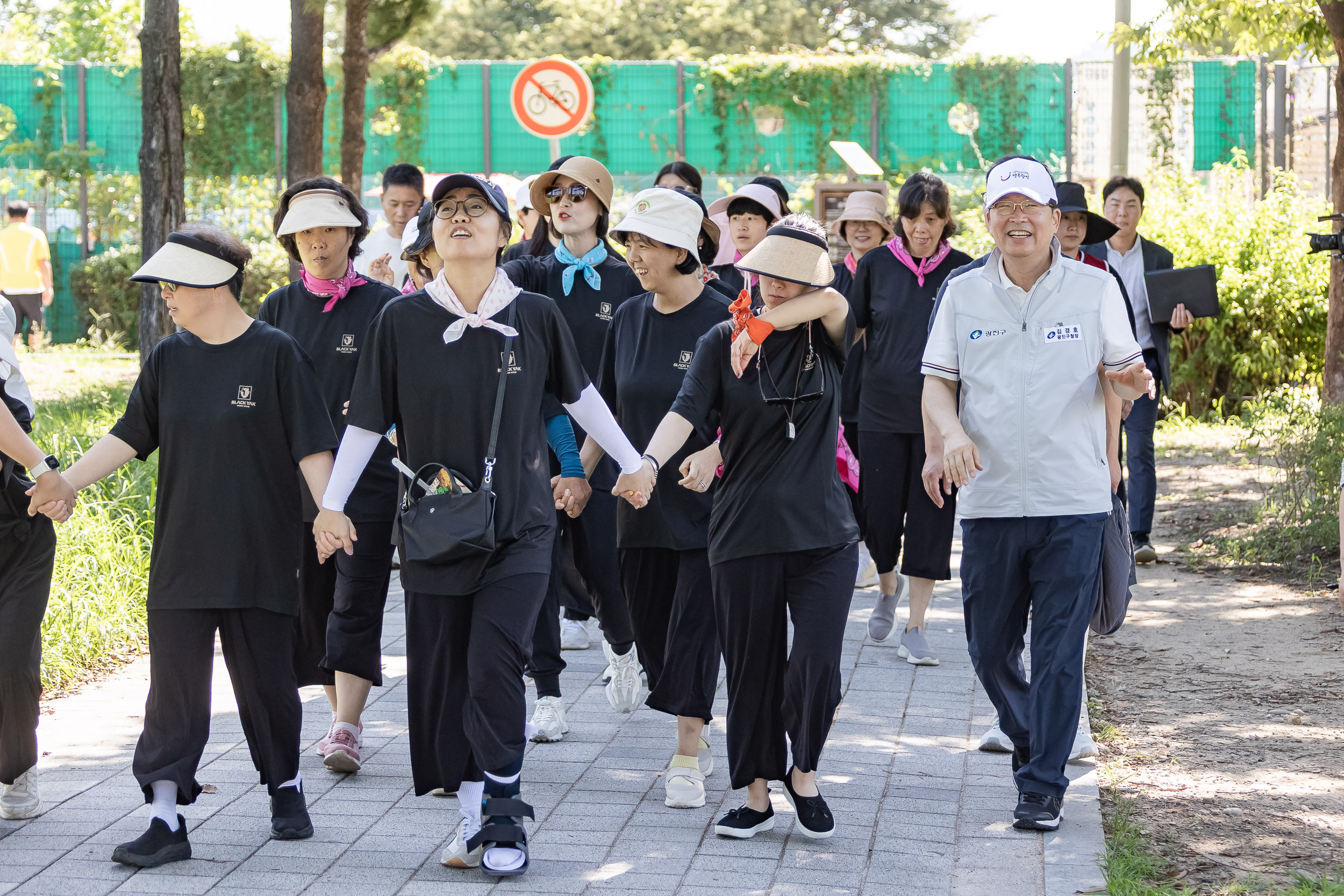 20250905-2025 광진구 지역명소 어울림 체육대회 개회식 20250905-09548_G_145501.jpg