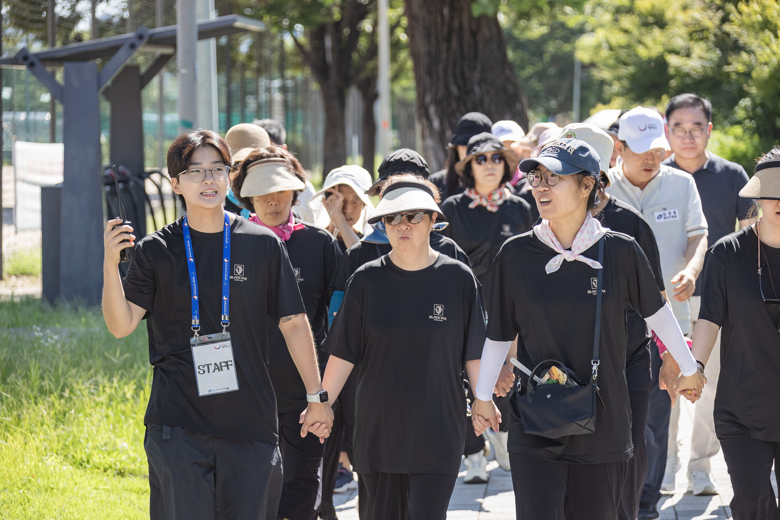 20250905-2025 광진구 지역명소 어울림 체육대회 개회식 20250905-09590_G_145502.jpg