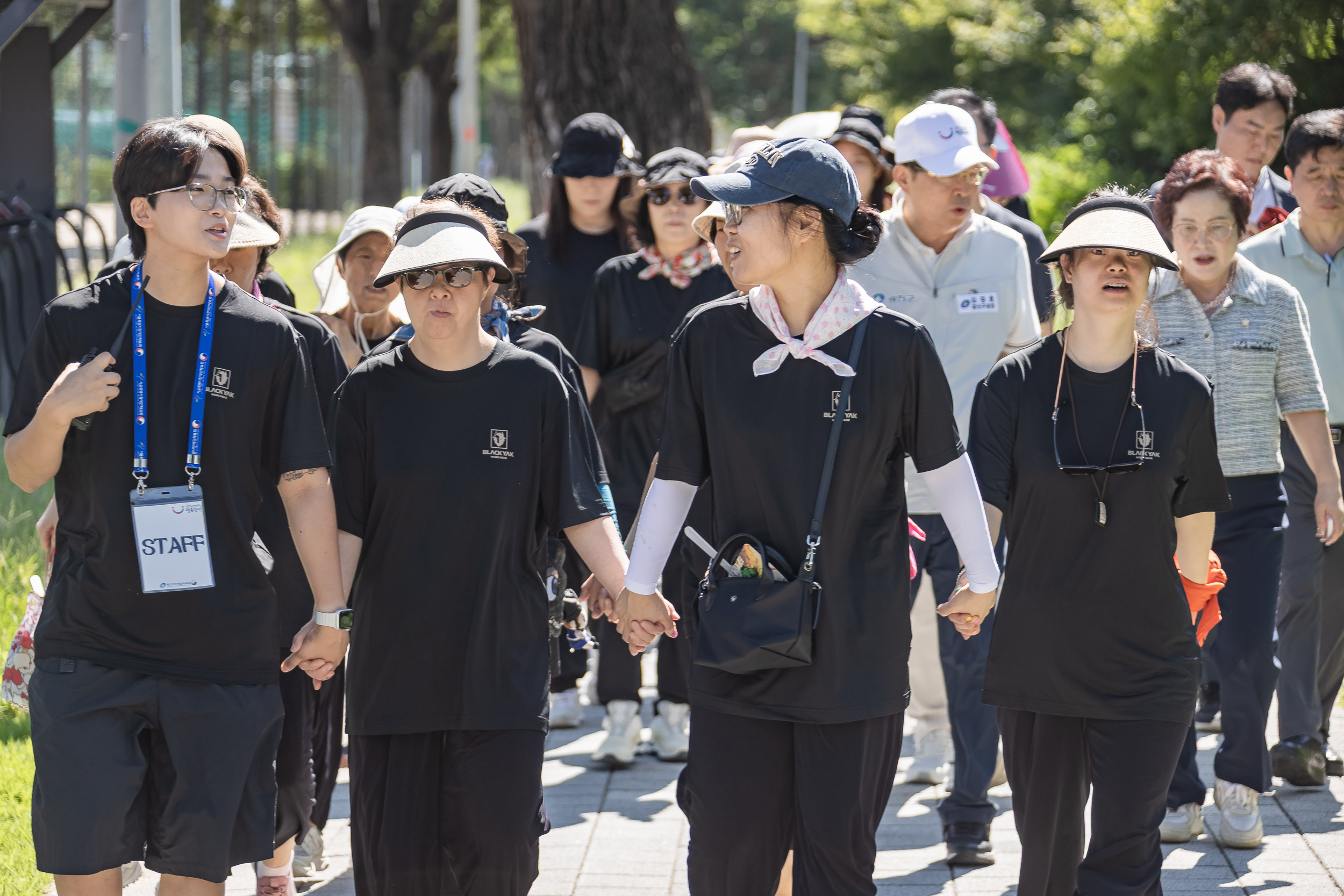 20250905-2025 광진구 지역명소 어울림 체육대회 개회식 20250905-09596_G_145502.jpg