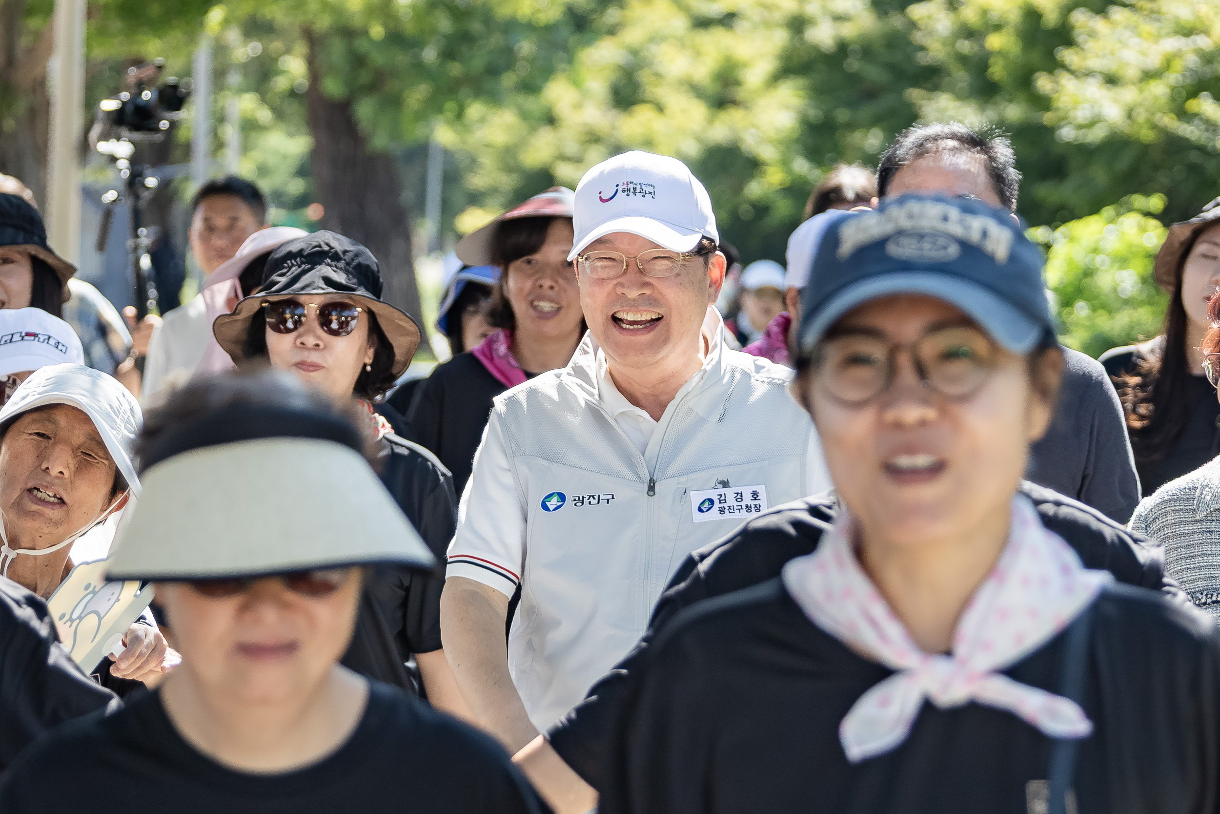 20250905-2025 광진구 지역명소 어울림 체육대회 개회식 20250905-09602_G_145502.jpg