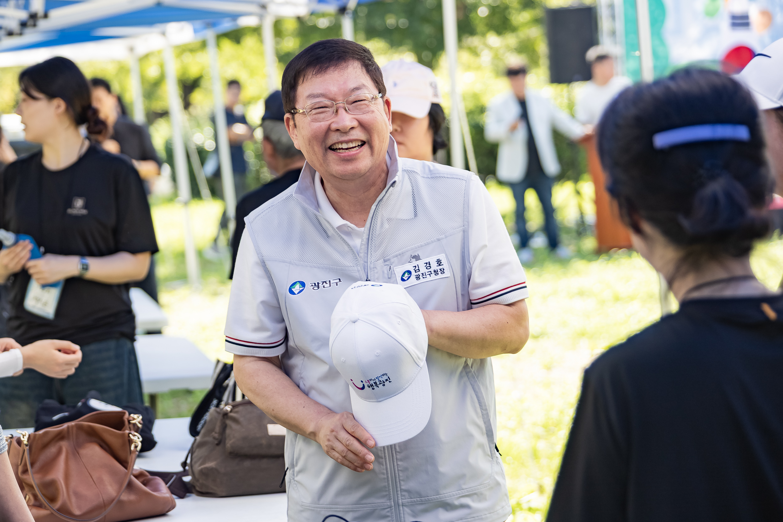 20250905-2025 광진구 지역명소 어울림 체육대회 개회식 20250905-08991_G_145458.jpg