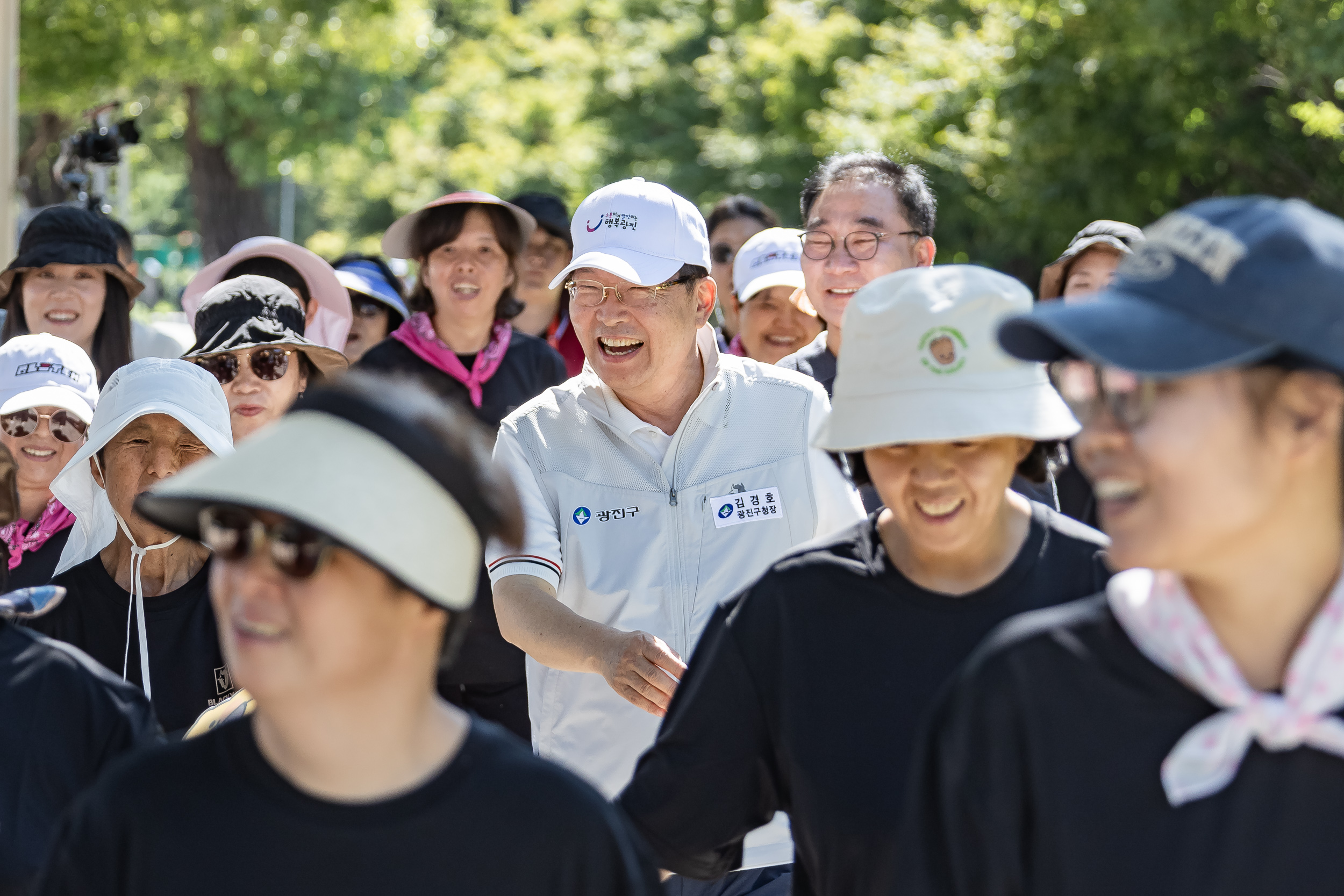 20250905-2025 광진구 지역명소 어울림 체육대회 개회식 20250905-09614_G_145502.jpg