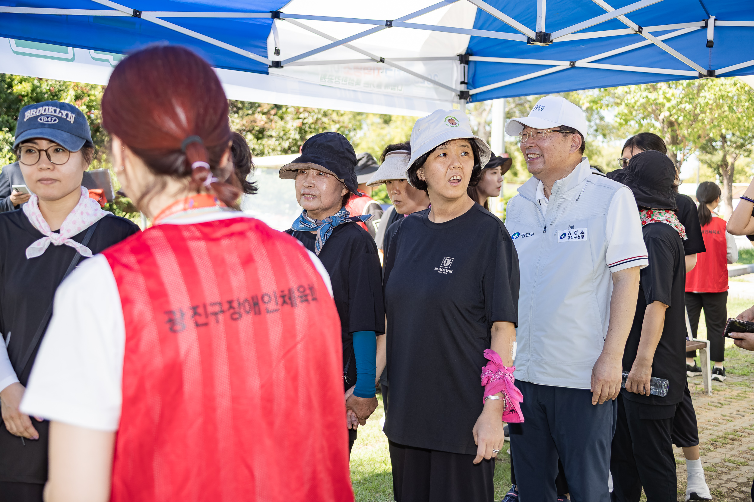 20250905-2025 광진구 지역명소 어울림 체육대회 개회식 20250905-09632_G_145502.jpg