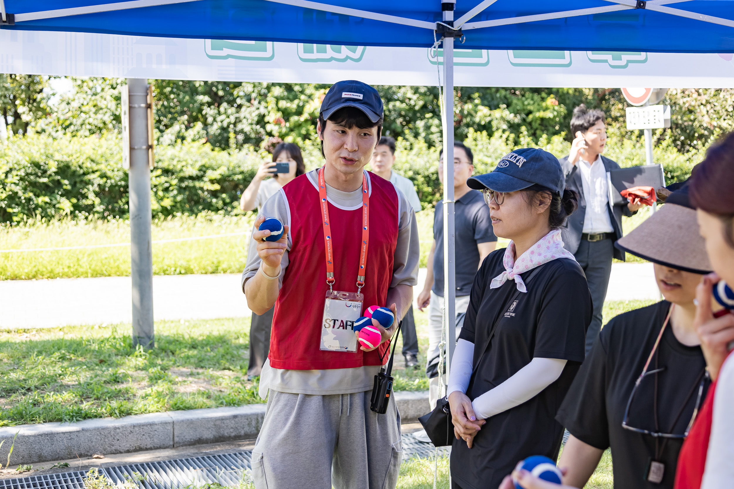 20250905-2025 광진구 지역명소 어울림 체육대회 개회식 20250905-09638_G_145502.jpg