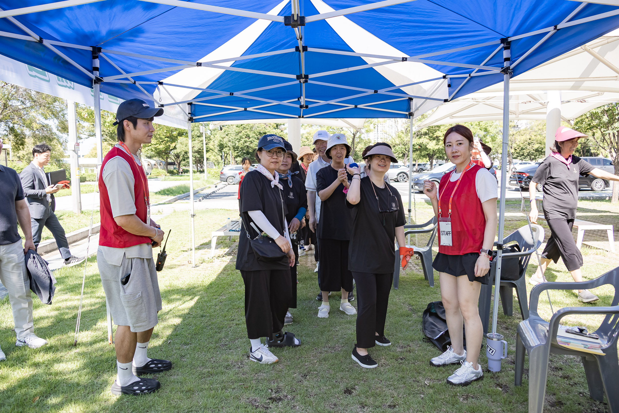 20250905-2025 광진구 지역명소 어울림 체육대회 개회식 20250905-09642_G_145502.jpg