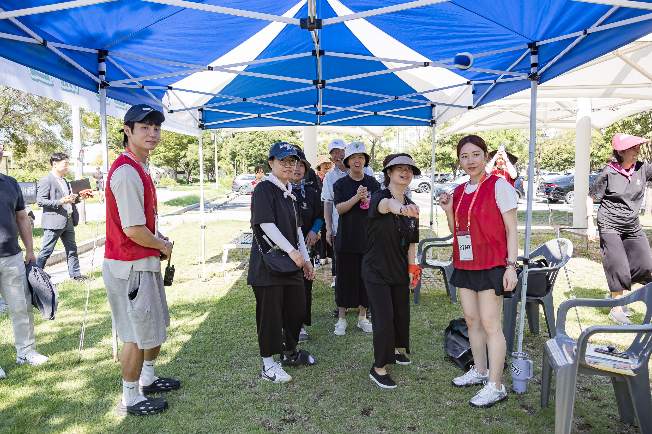 20250905-2025 광진구 지역명소 어울림 체육대회 개회식 20250905-09645_G_145502.jpg