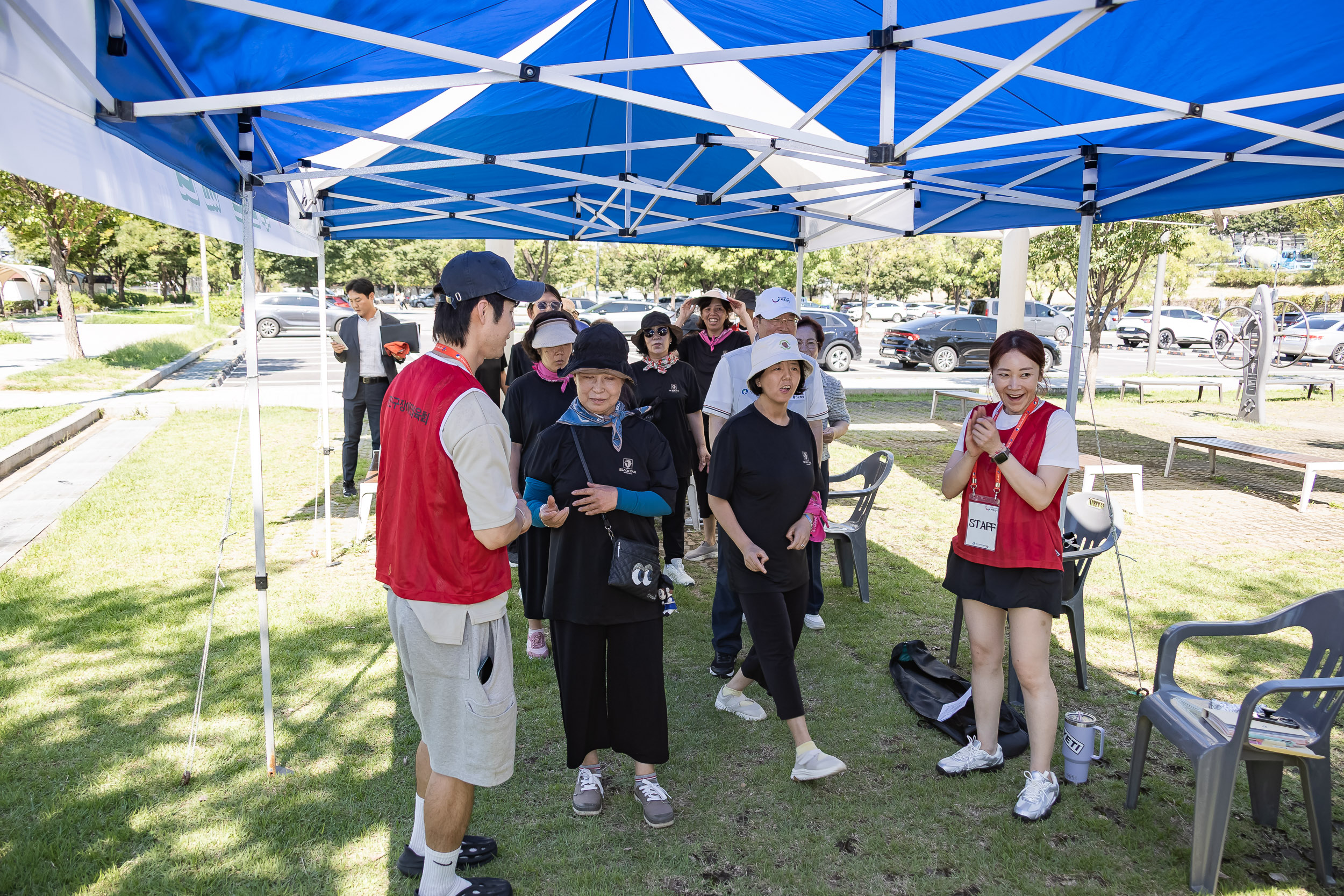 20250905-2025 광진구 지역명소 어울림 체육대회 개회식 20250905-09653_G_145502.jpg