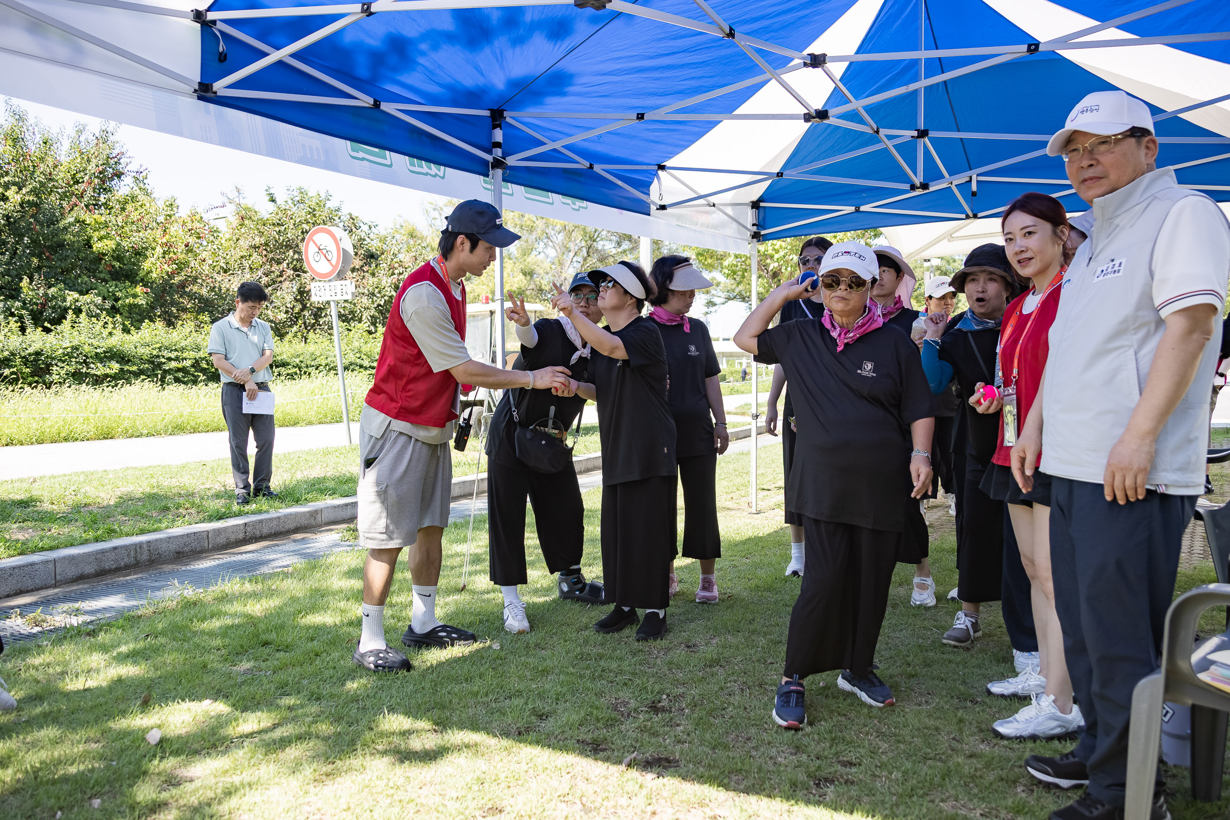 20250905-2025 광진구 지역명소 어울림 체육대회 개회식 20250905-09659_G_145502.jpg