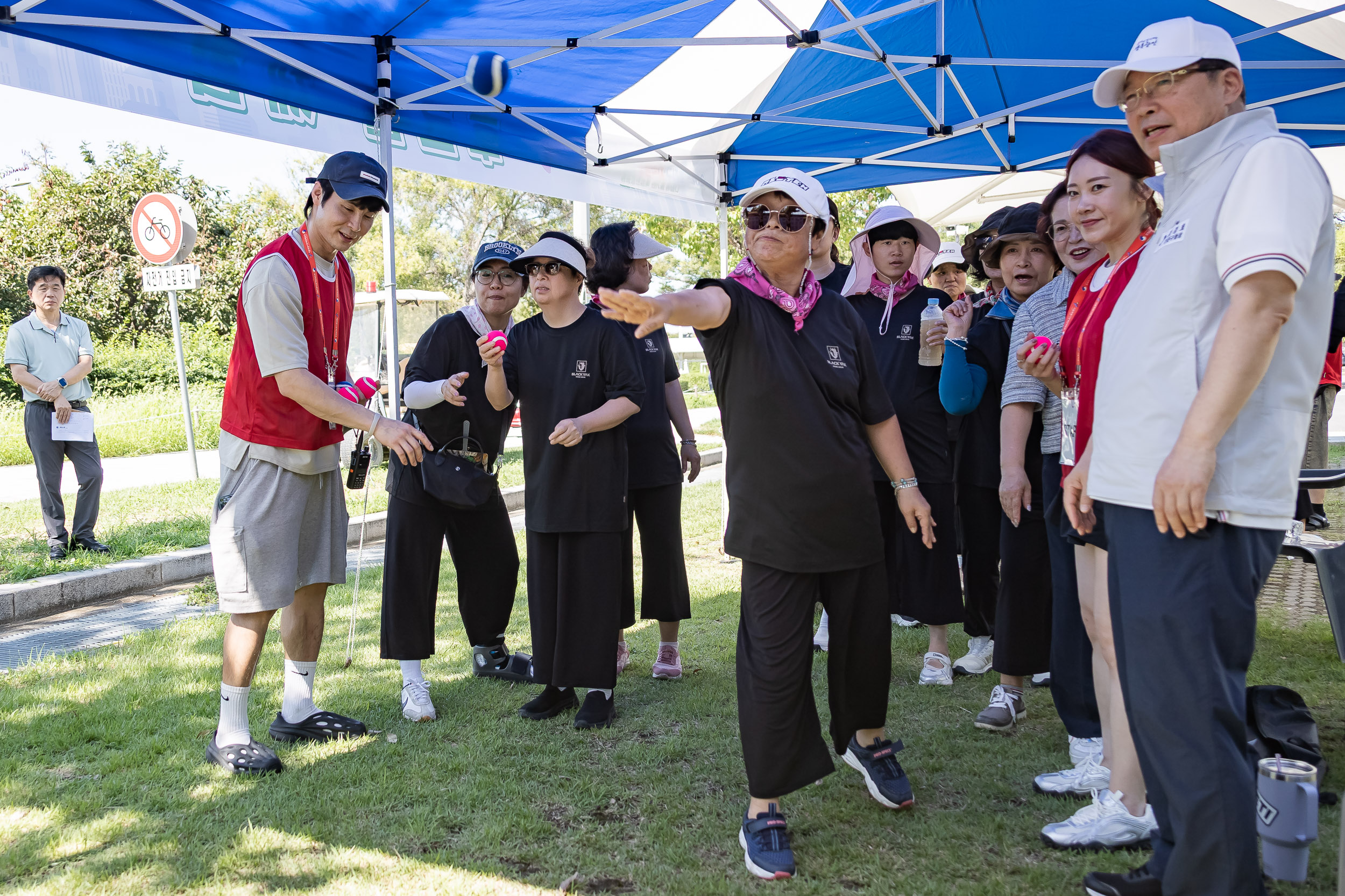 20250905-2025 광진구 지역명소 어울림 체육대회 개회식 20250905-09667_G_145502.jpg