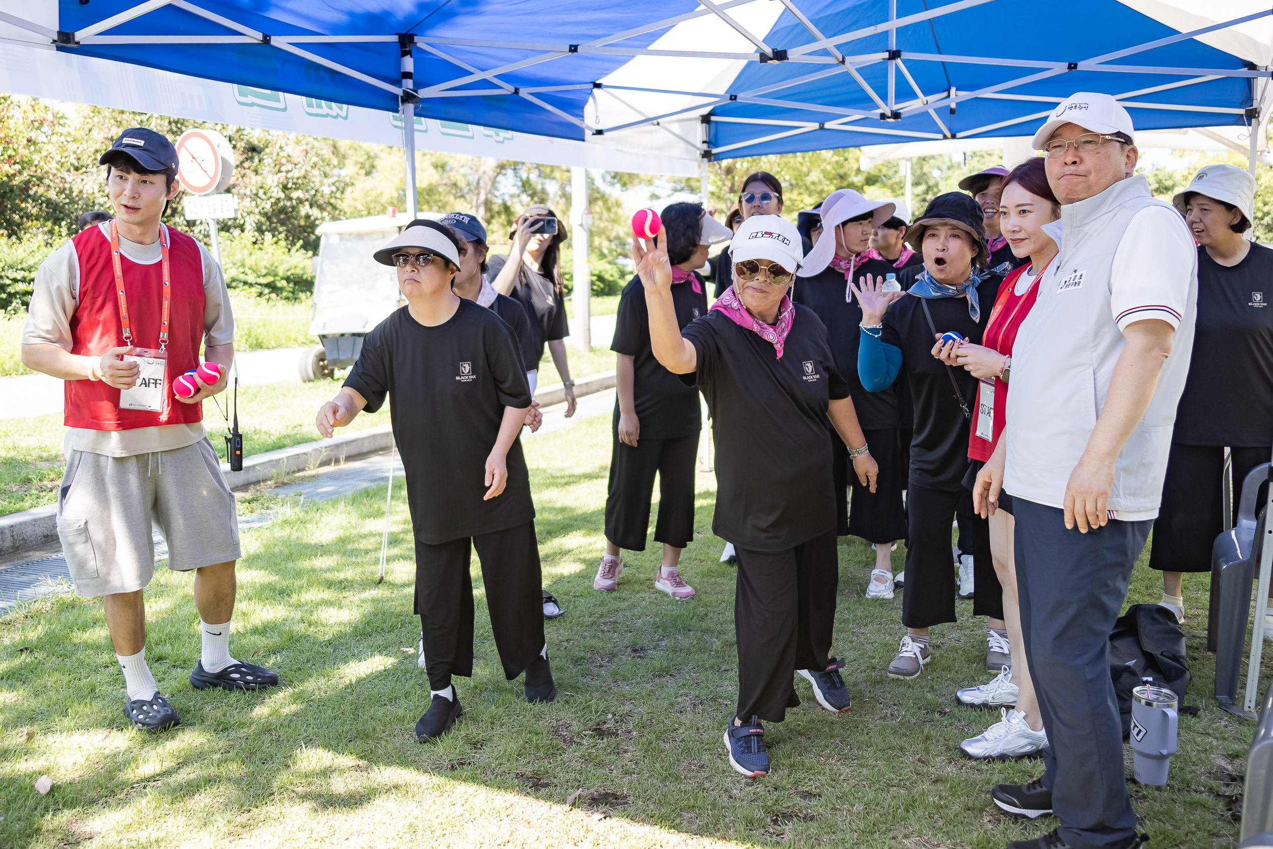 20250905-2025 광진구 지역명소 어울림 체육대회 개회식 20250905-09673_G_145502.jpg