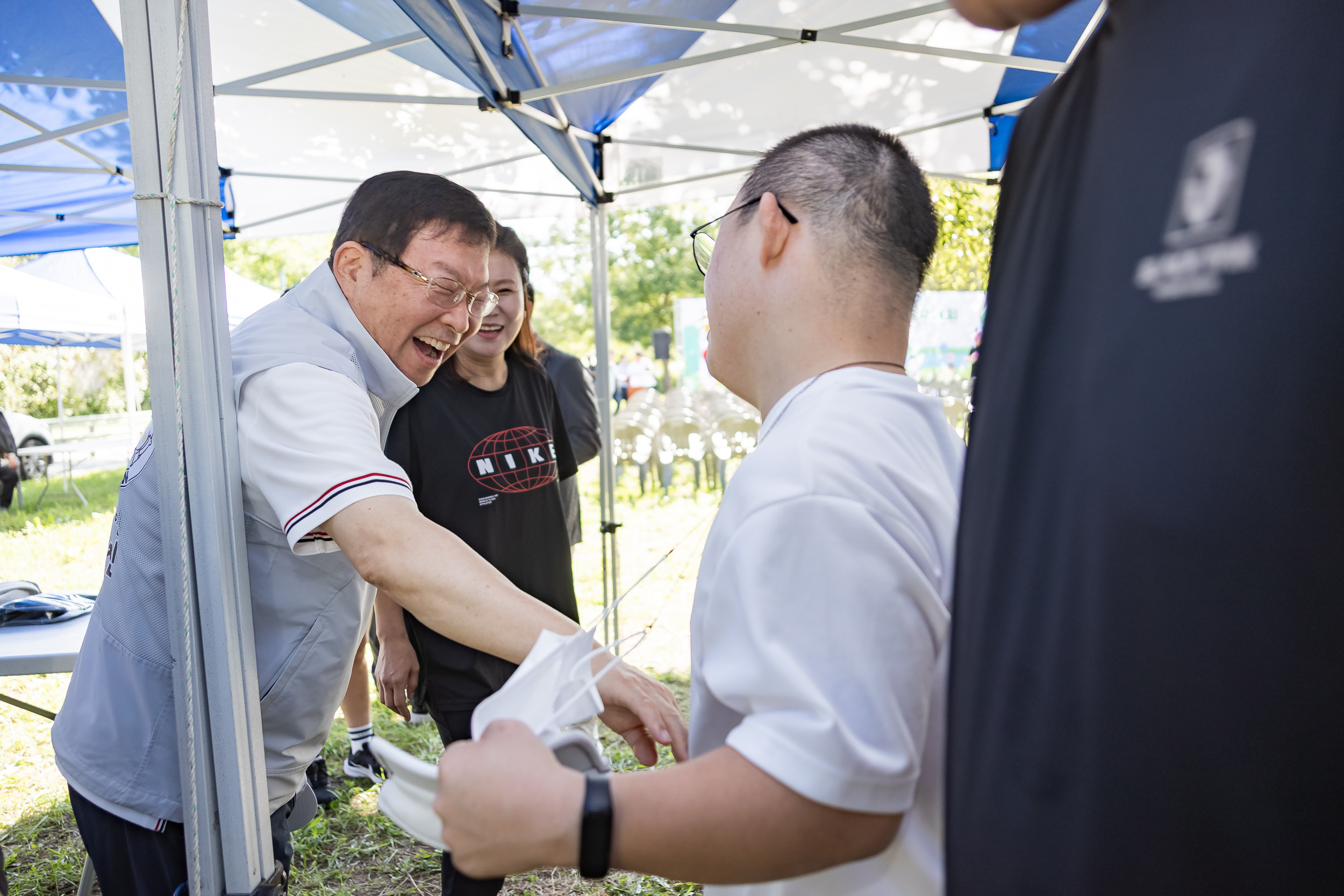 20250905-2025 광진구 지역명소 어울림 체육대회 개회식 20250905-08996_G_145458.jpg