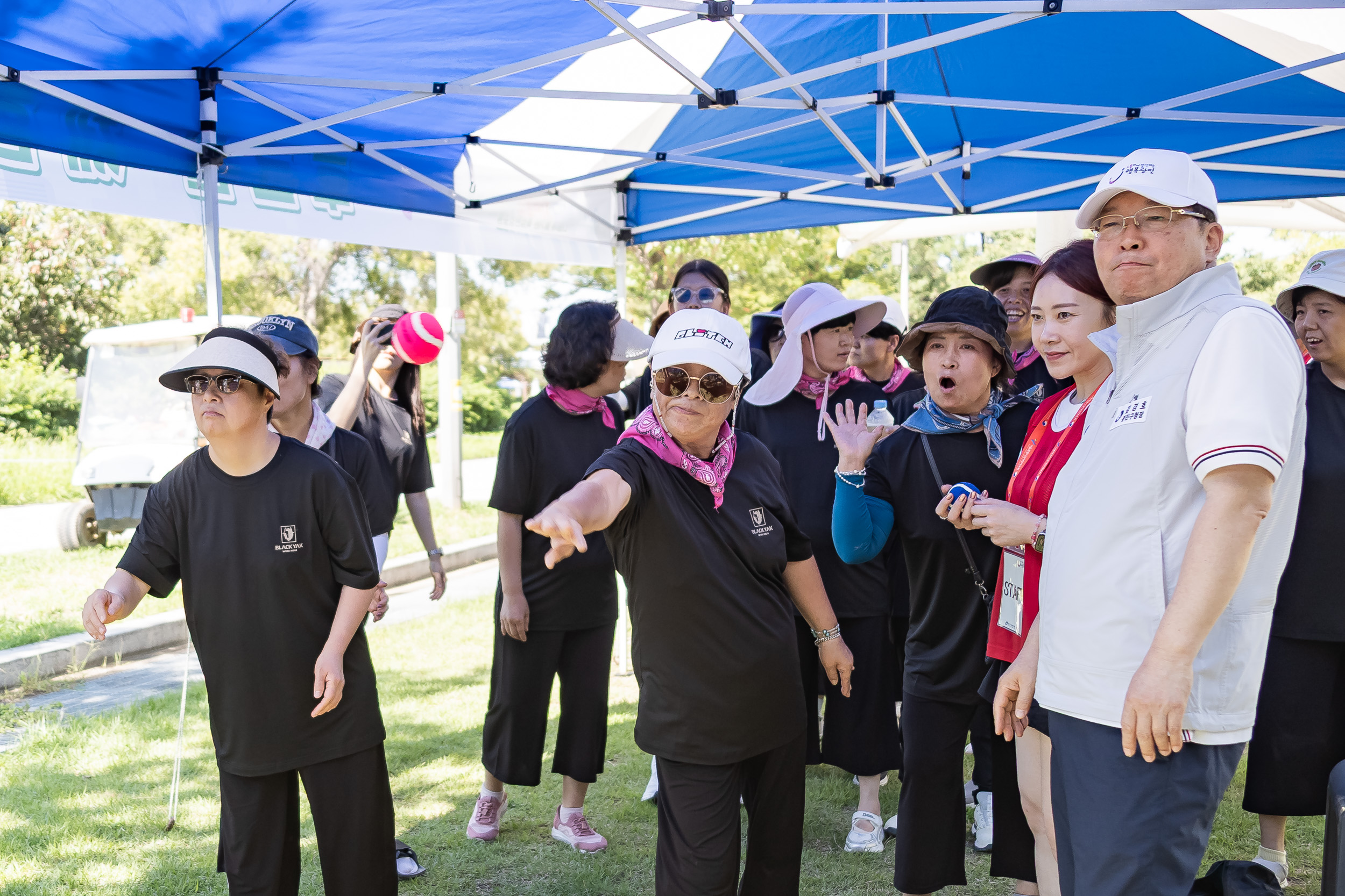 20250905-2025 광진구 지역명소 어울림 체육대회 개회식 20250905-09674_G_145502.jpg