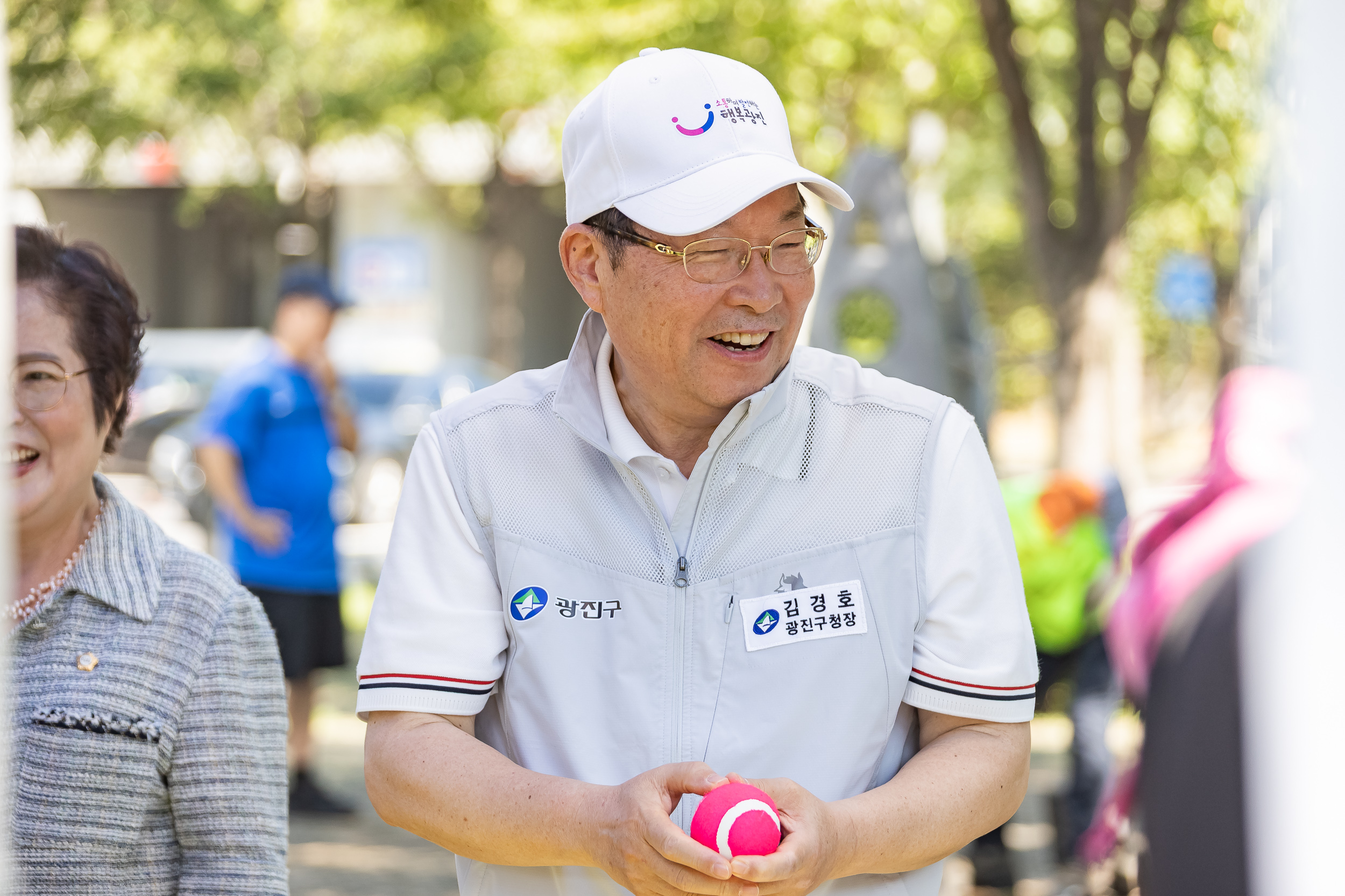 20250905-2025 광진구 지역명소 어울림 체육대회 개회식 20250905-09702_G_145503.jpg