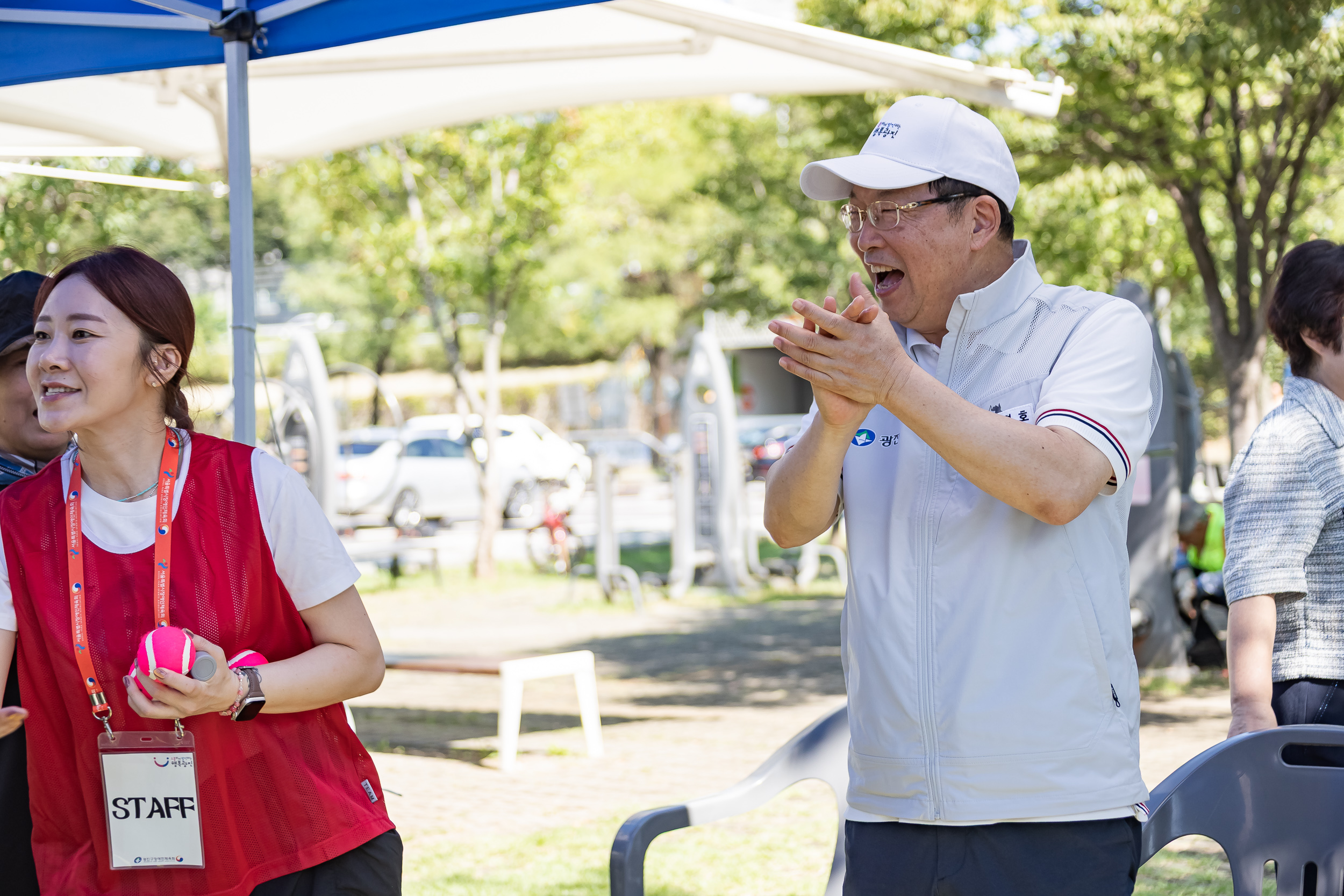 20250905-2025 광진구 지역명소 어울림 체육대회 개회식 20250905-09712_G_145503.jpg