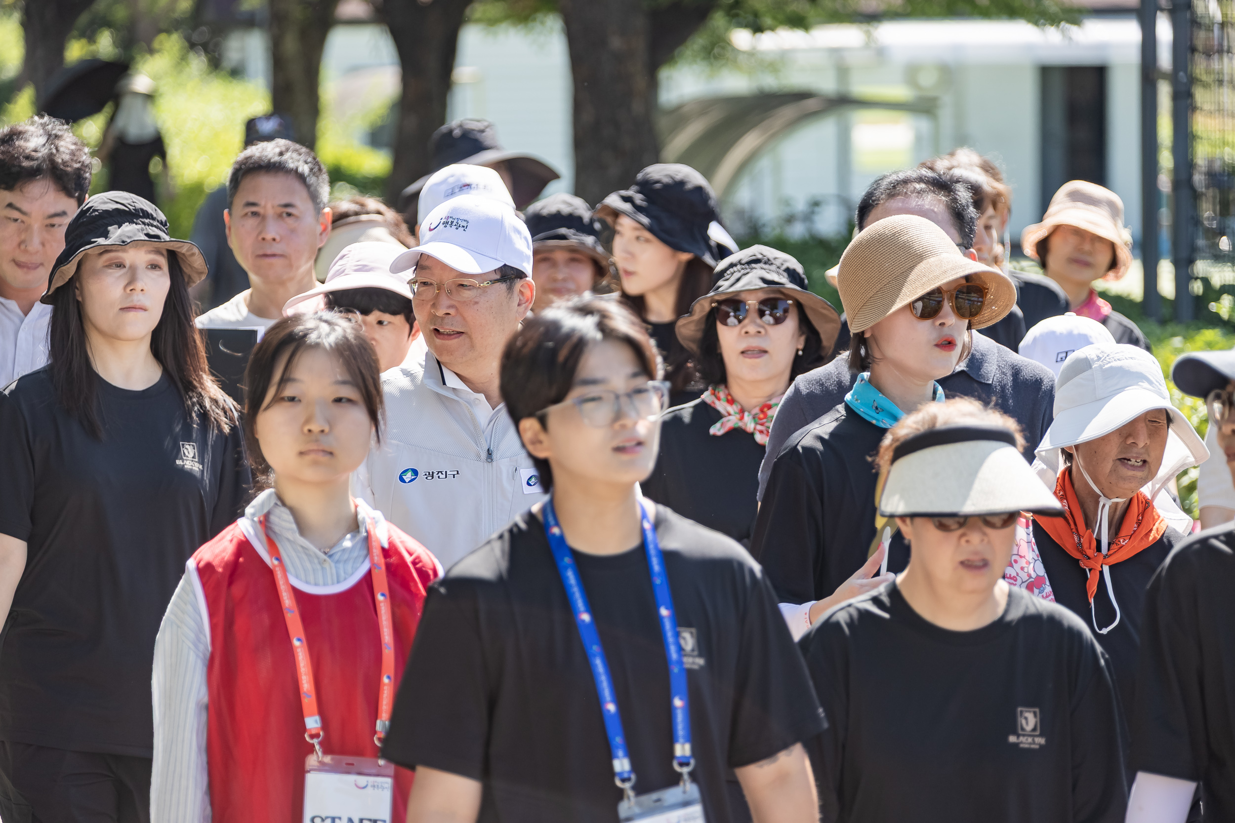 20250905-2025 광진구 지역명소 어울림 체육대회 개회식 20250905-09742_G_145503.jpg