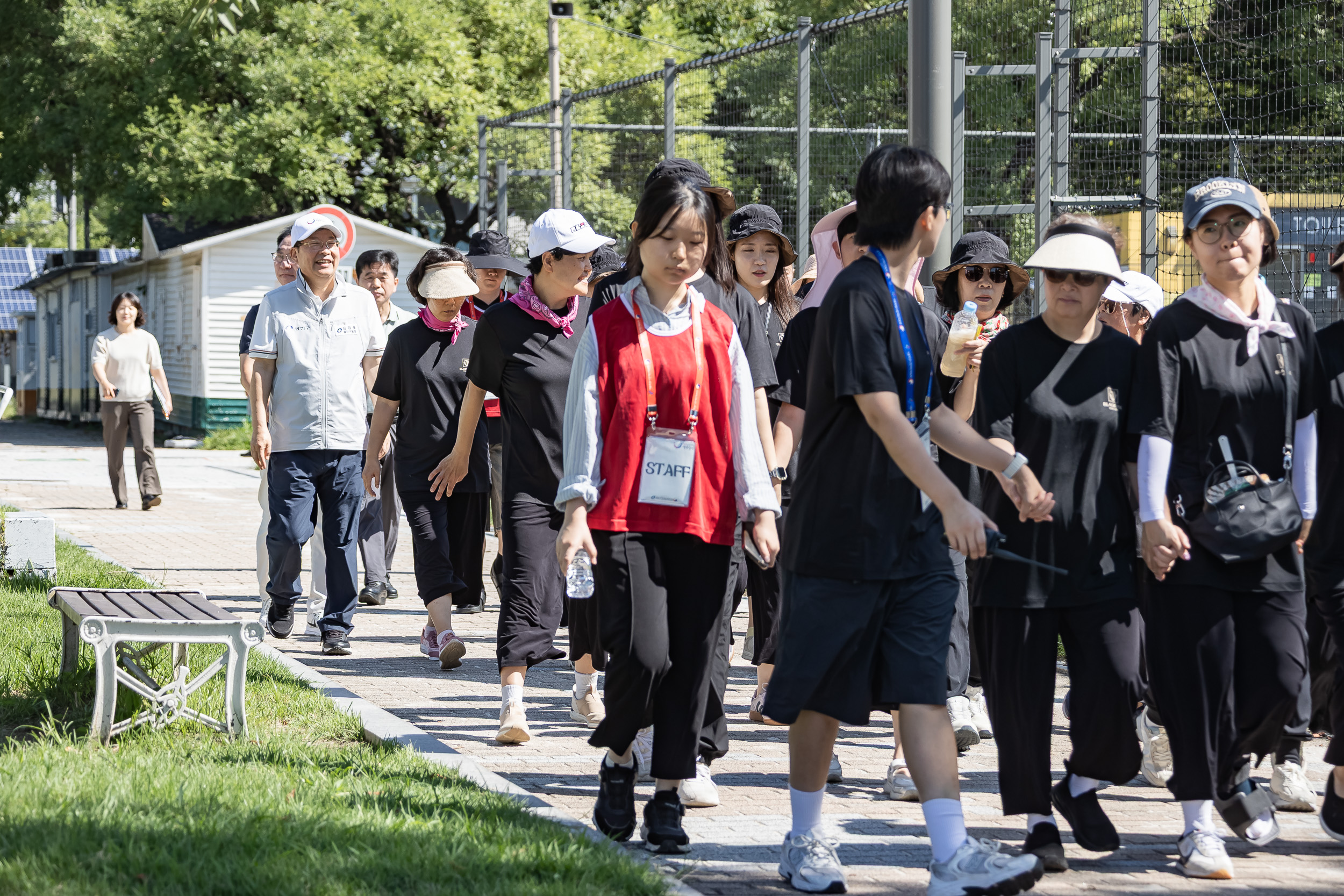 20250905-2025 광진구 지역명소 어울림 체육대회 개회식 20250905-09766_G_145503.jpg