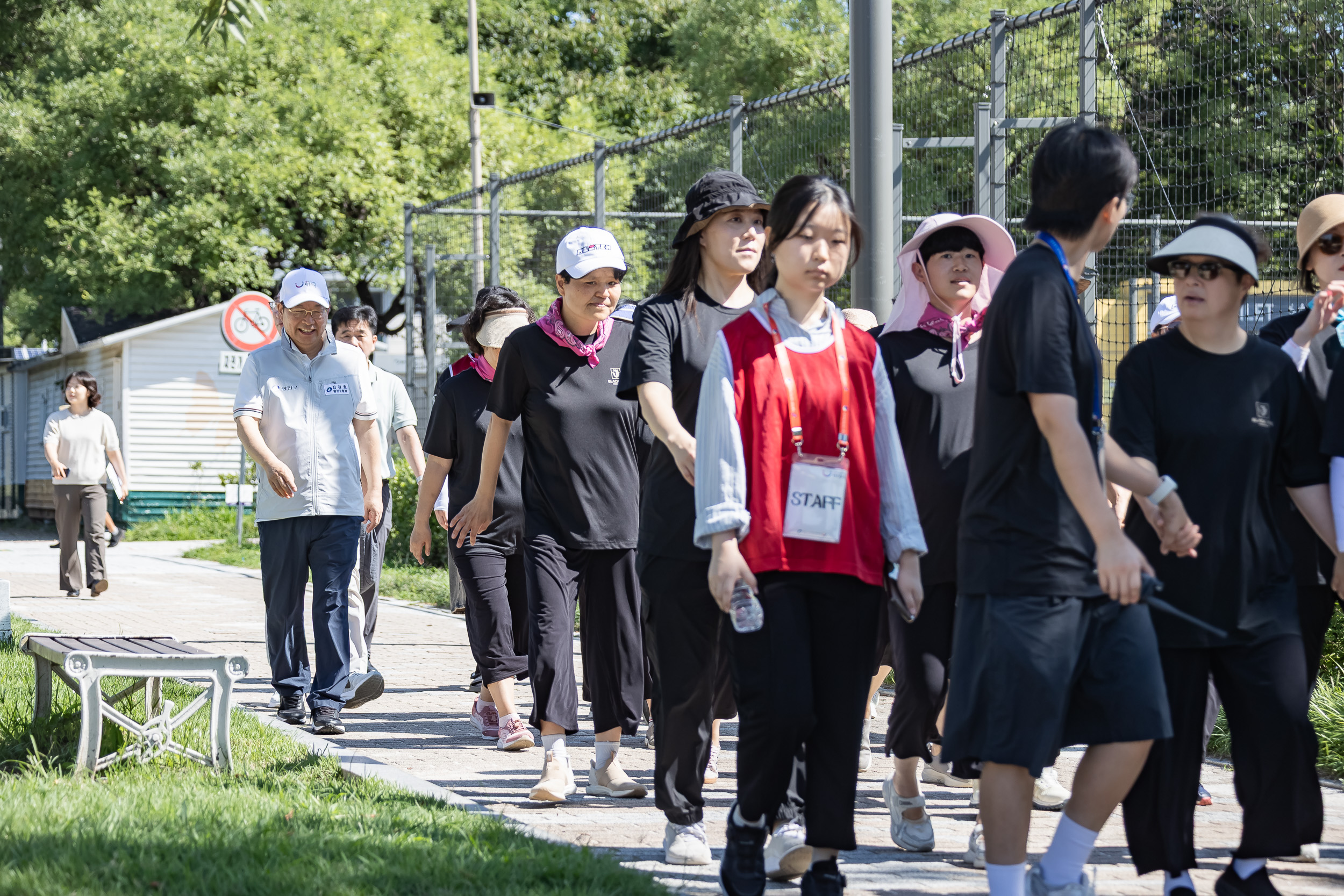 20250905-2025 광진구 지역명소 어울림 체육대회 개회식 20250905-09775_G_145503.jpg