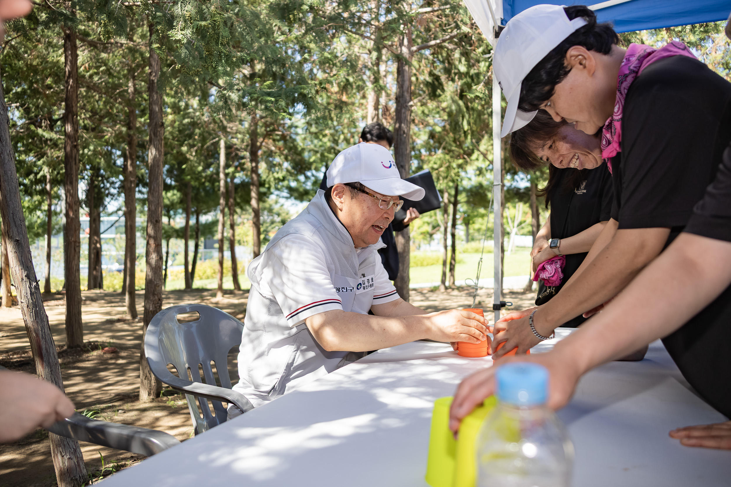 20250905-2025 광진구 지역명소 어울림 체육대회 개회식 20250905-09795_G_145503.jpg