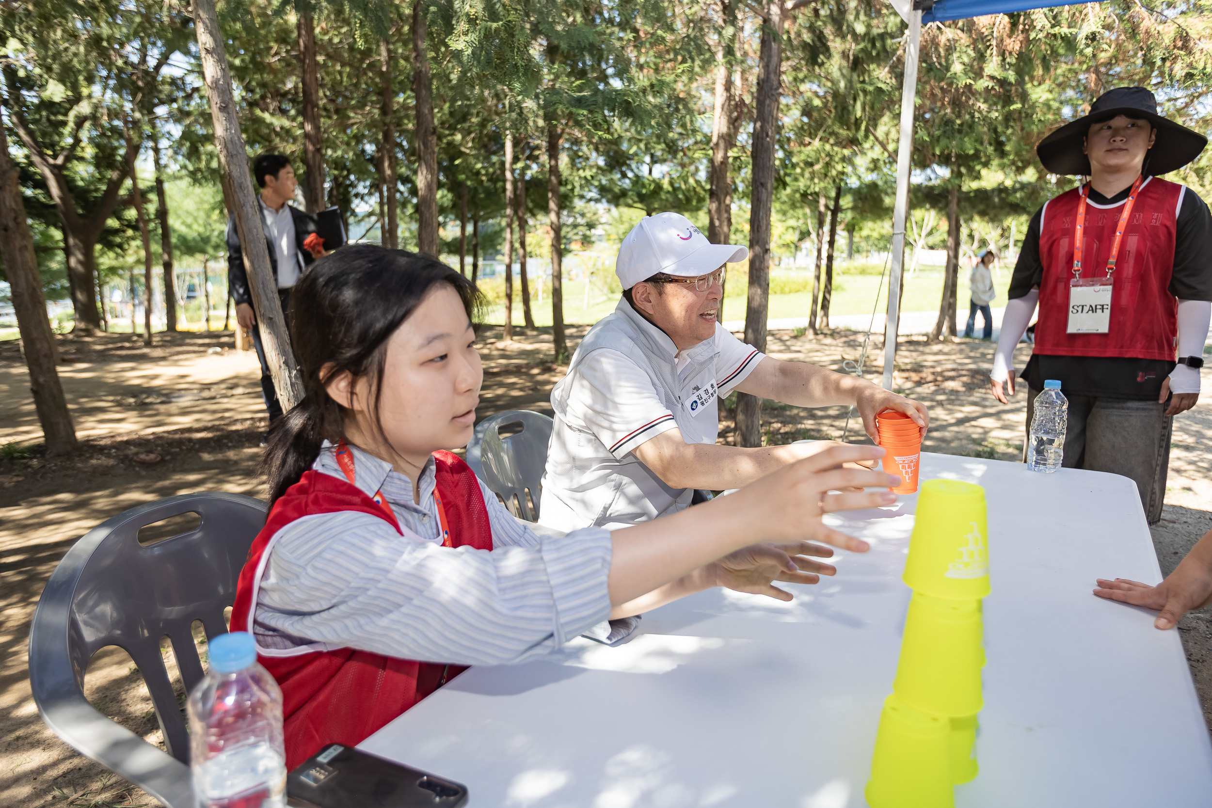 20250905-2025 광진구 지역명소 어울림 체육대회 개회식 20250905-09821_G_145503.jpg