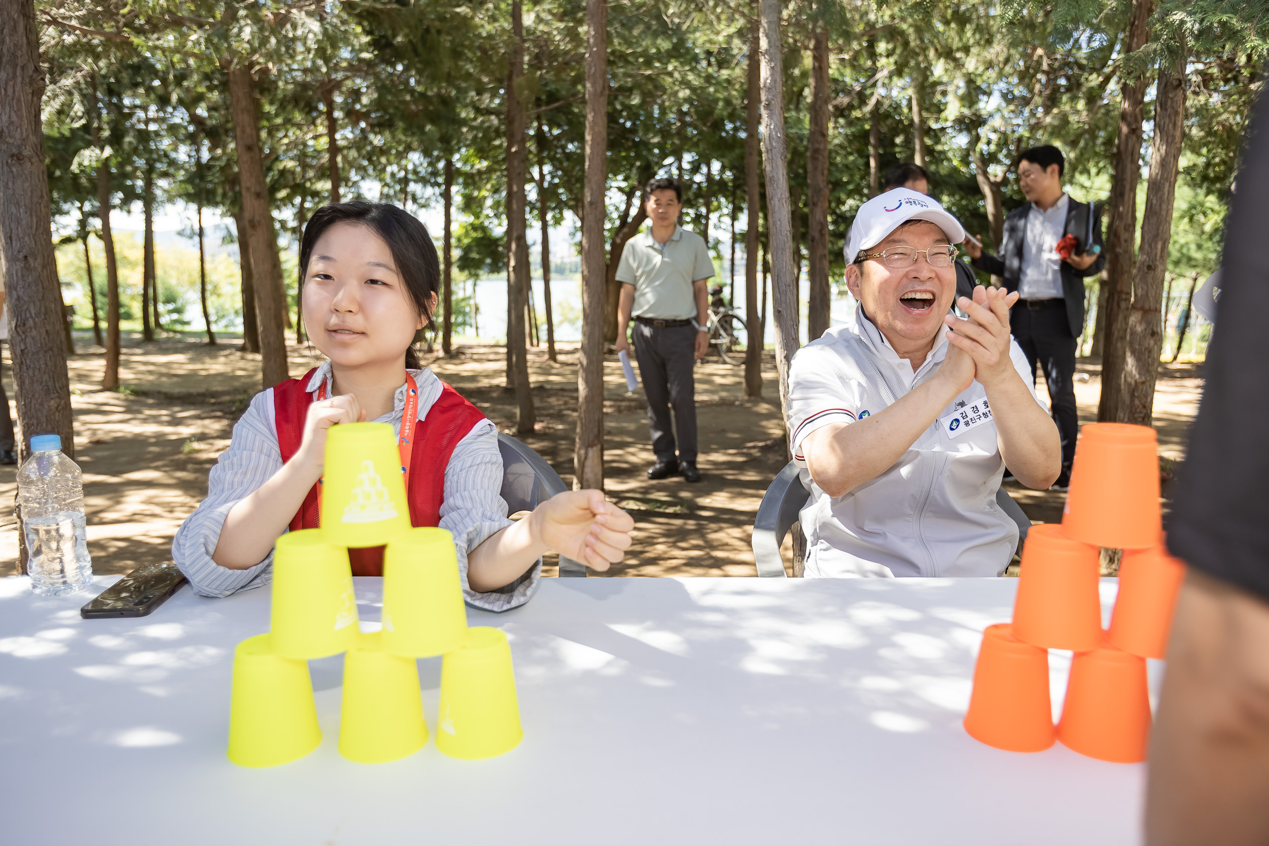 20250905-2025 광진구 지역명소 어울림 체육대회 개회식 20250905-09829_G_145503.jpg