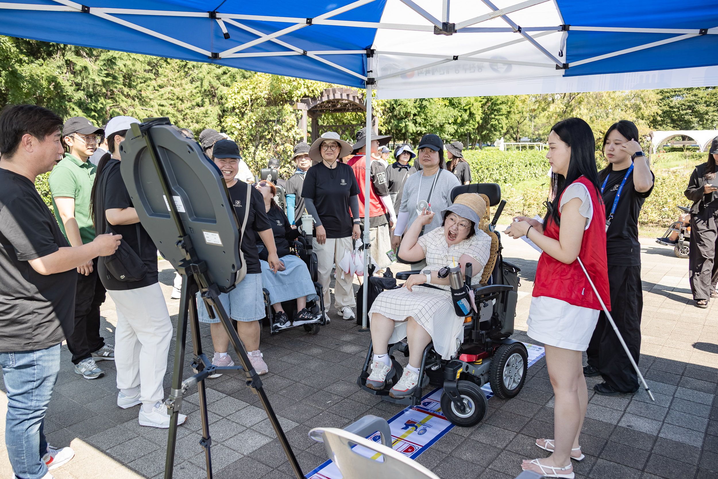 20250905-2025 광진구 지역명소 어울림 체육대회 개회식 20250905-09844_G_145503.jpg