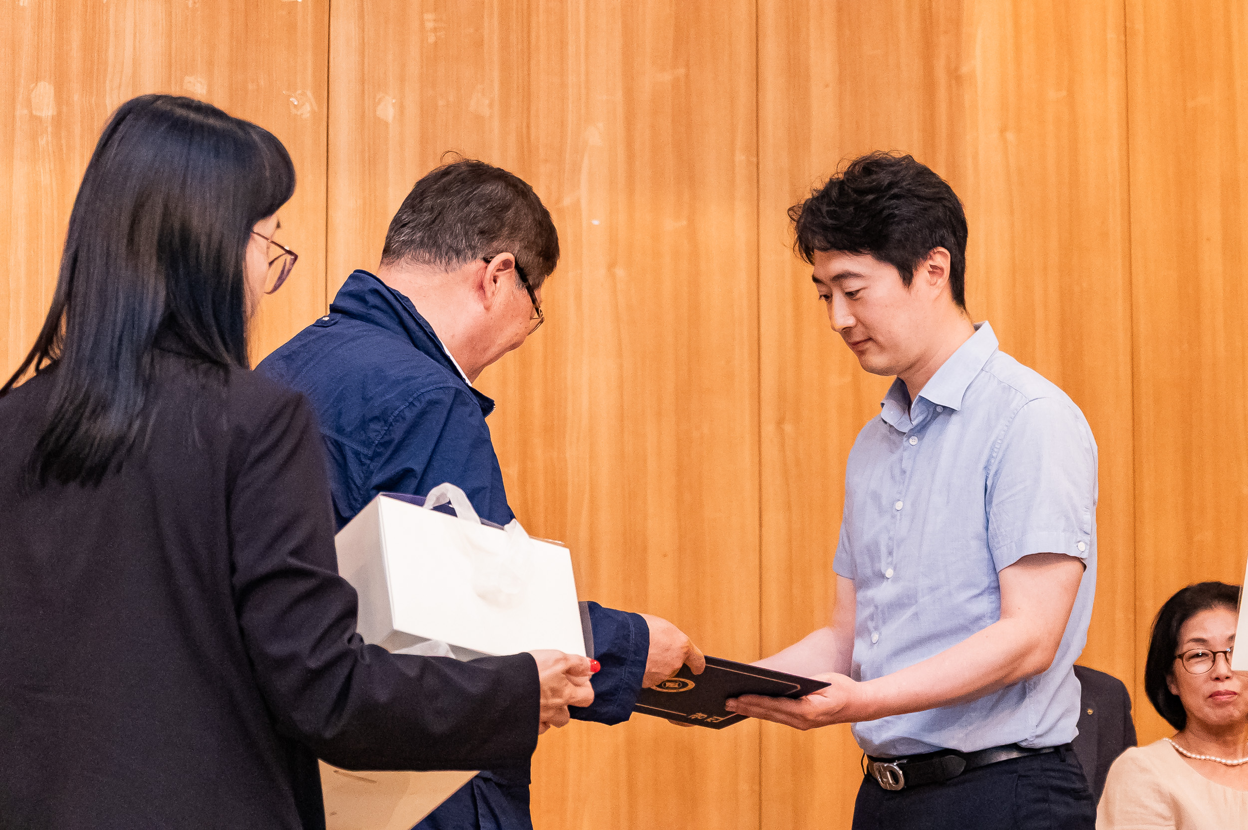 20250605-제23회 광진지체장애인 어울림한마당 대축제 20250605-93918_L_140851.jpg