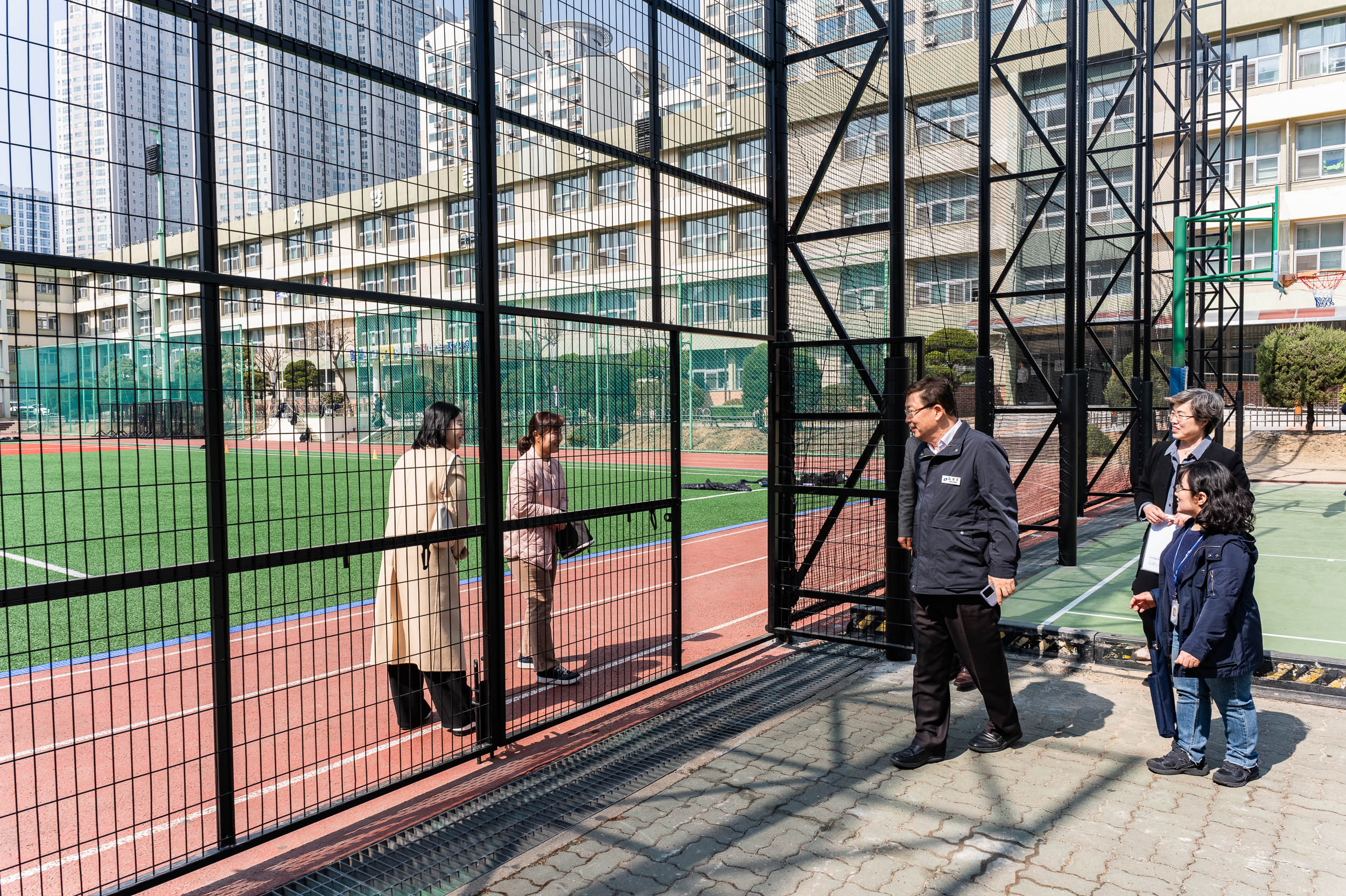 20250321-자양중학교 학부모총회 20250321-30247_L_084239.jpg