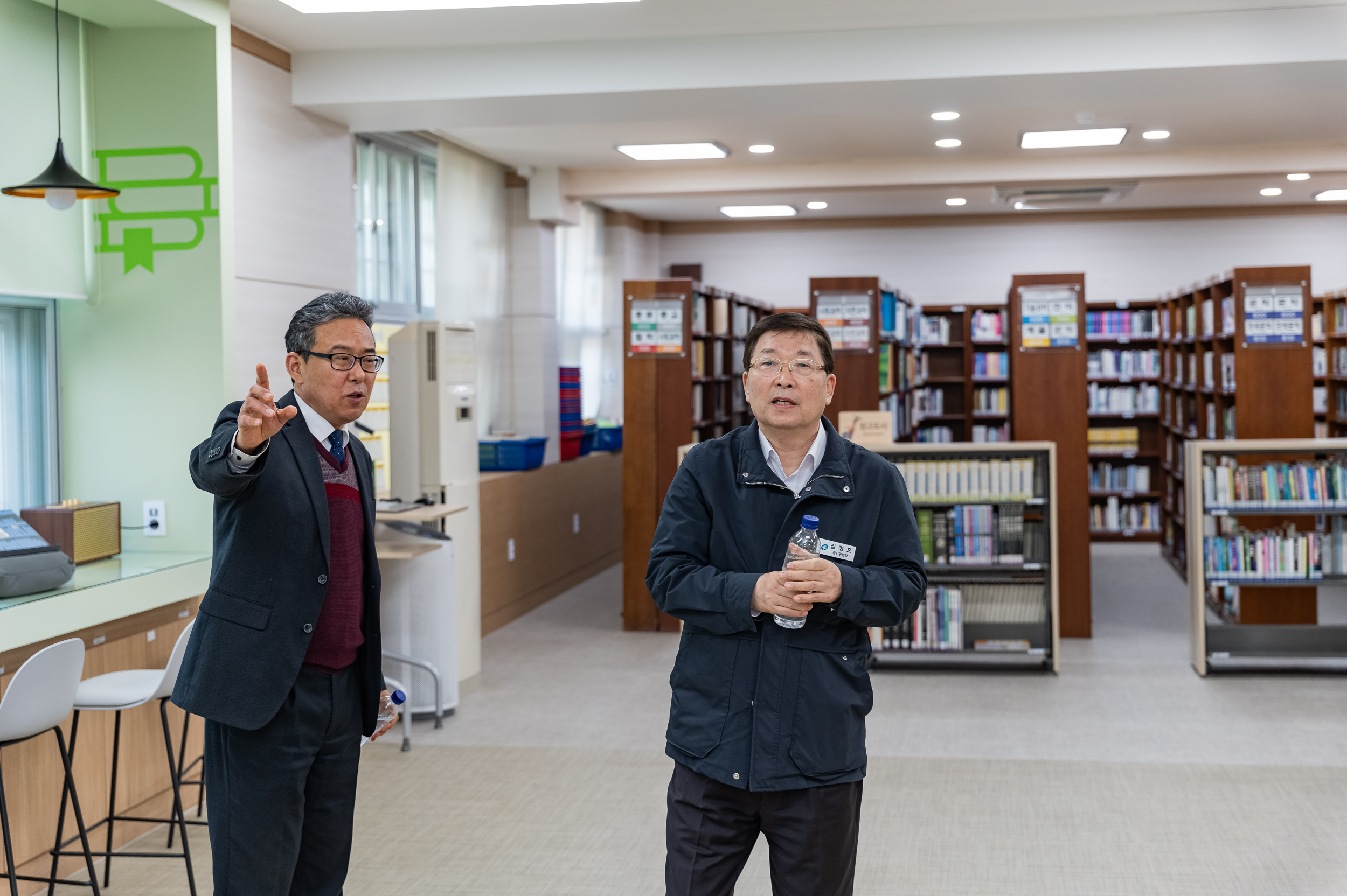 20250321-자양중학교 학부모총회 20250321-30318_L_084240.jpg
