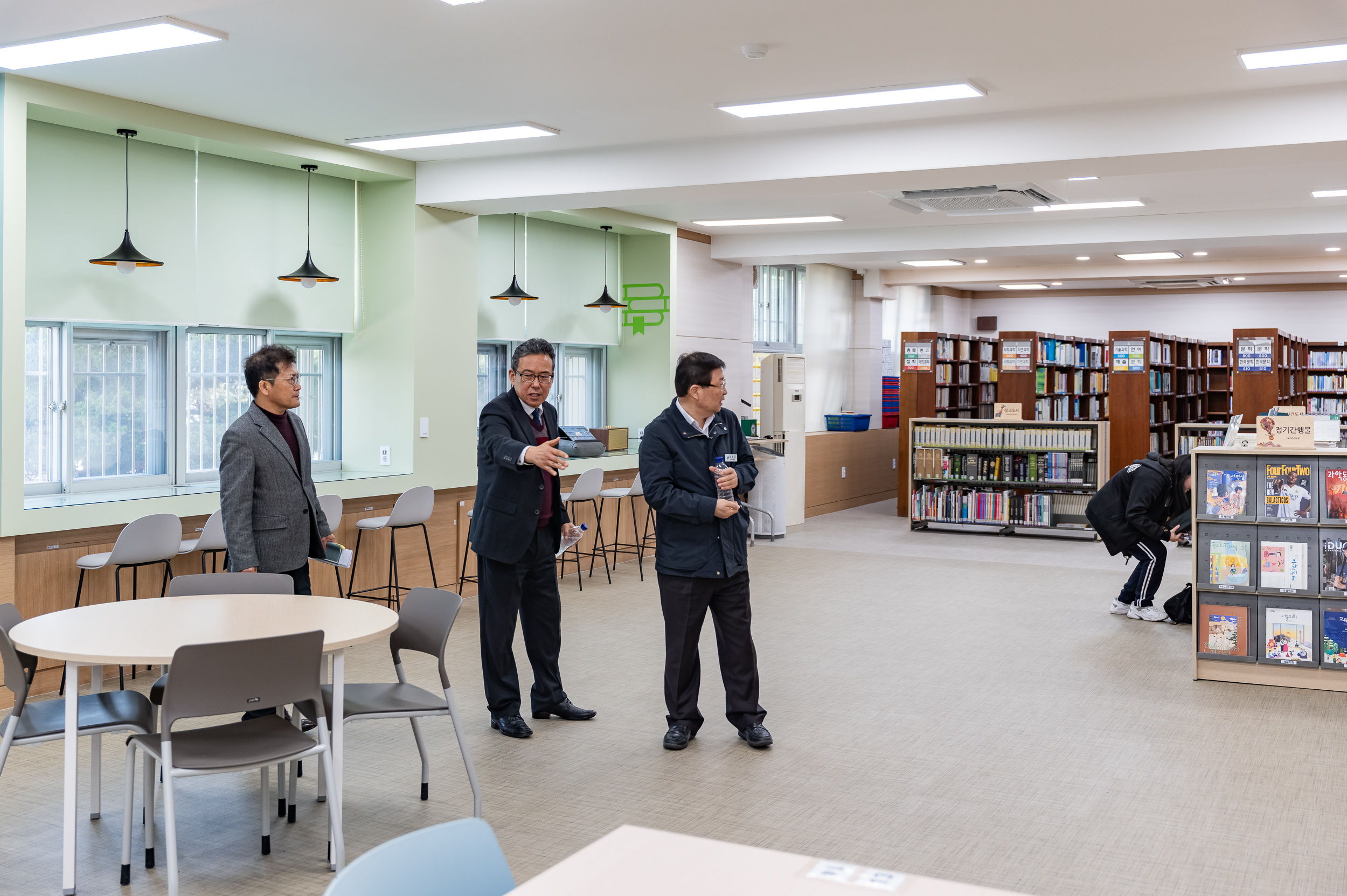 20250321-자양중학교 학부모총회 20250321-30324_L_084240.jpg