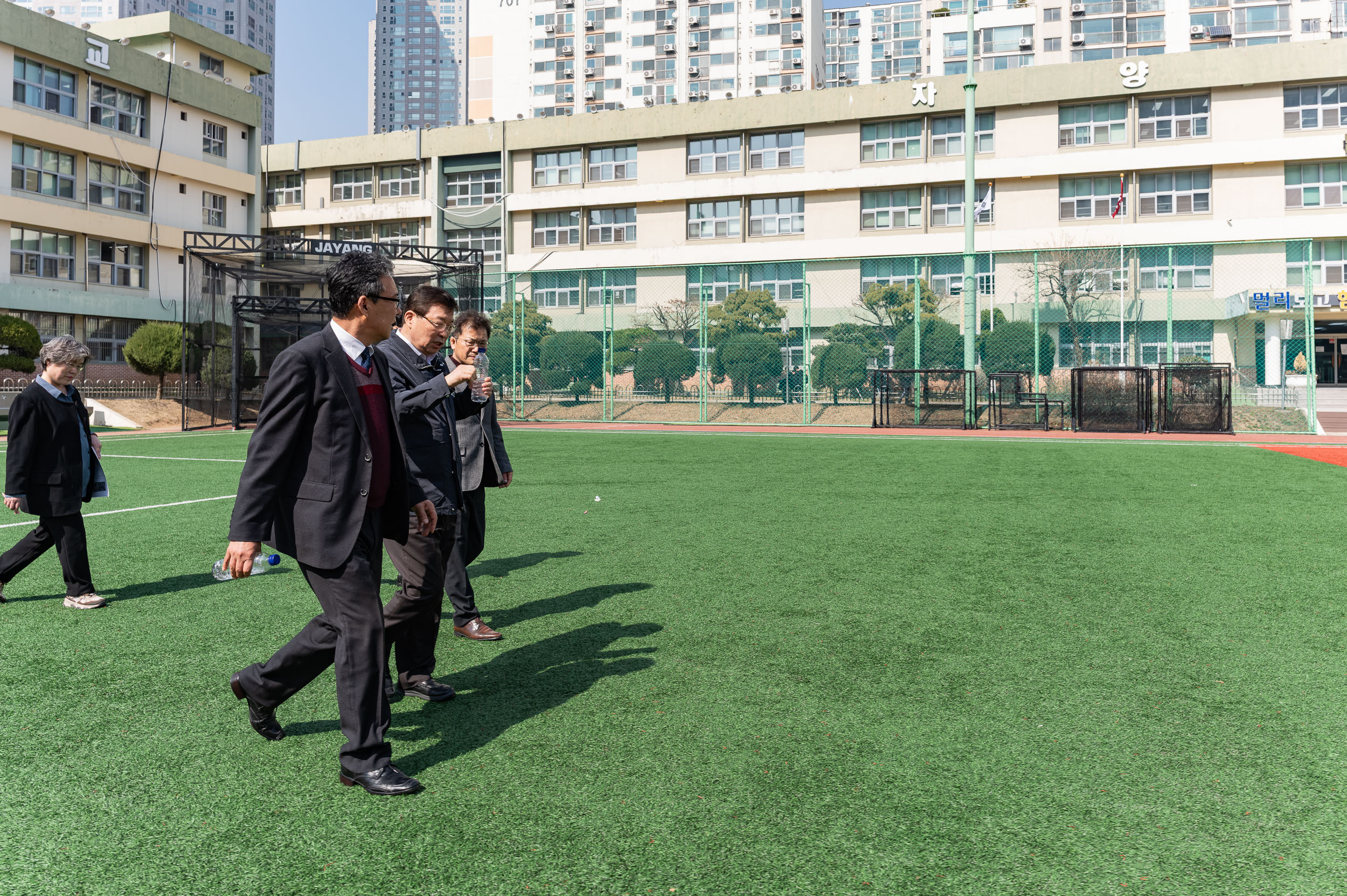 20250321-자양중학교 학부모총회 20250321-30334_L_084241.jpg
