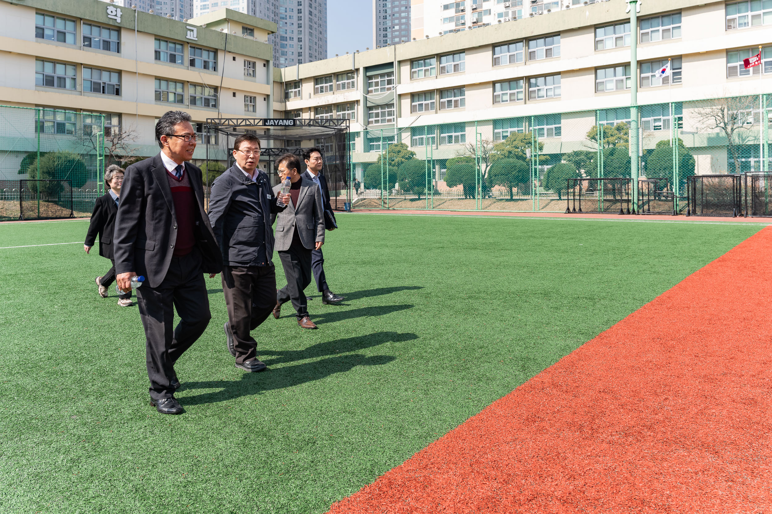 20250321-자양중학교 학부모총회 20250321-30340_L_084241.jpg