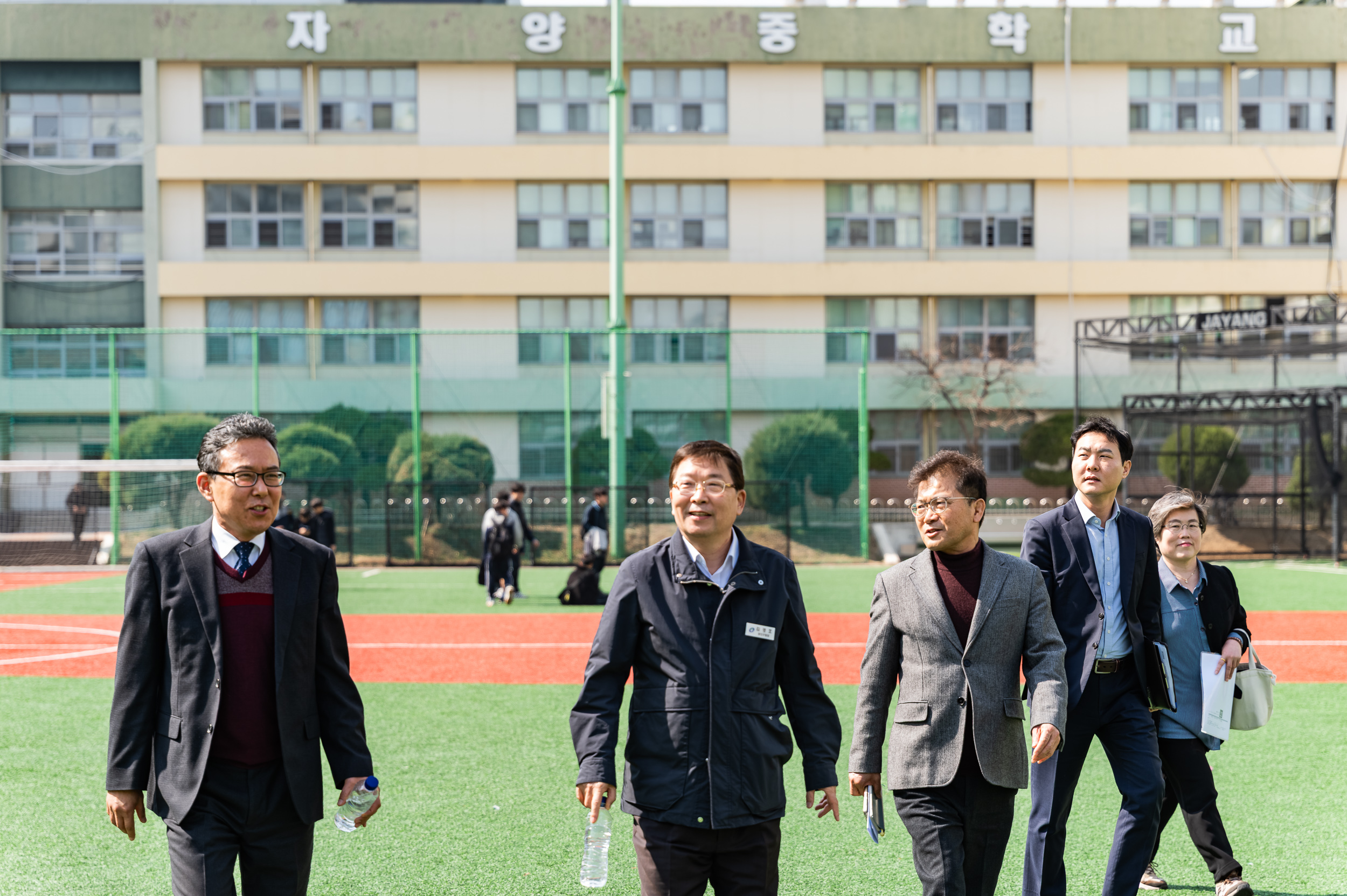 20250321-자양중학교 학부모총회 20250321-30356_L_084241.jpg