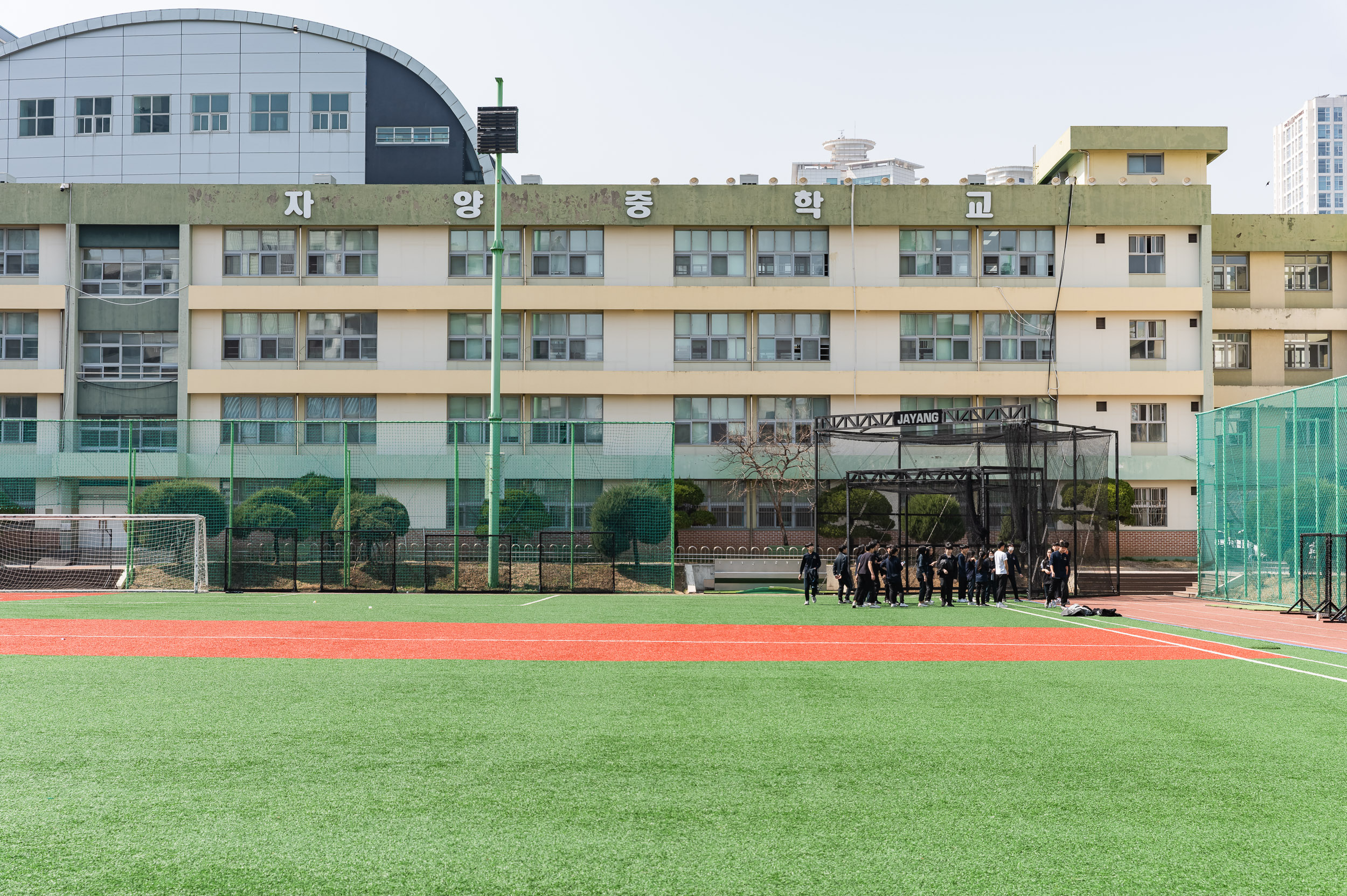 20250321-자양중학교 학부모총회 20250321-30251_L_084239.jpg