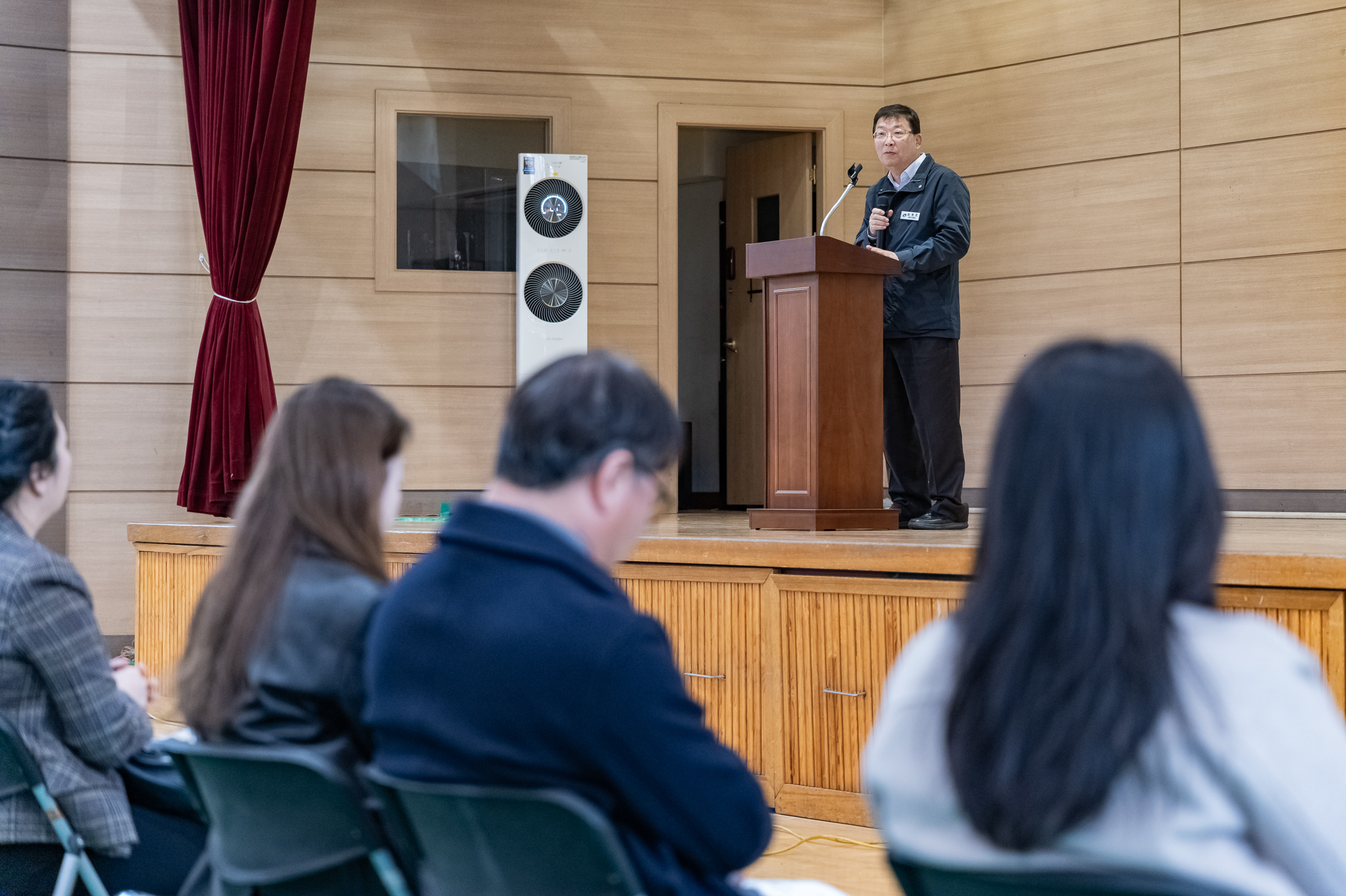 20250321-자양중학교 학부모총회 20250321-30432_L_084243.jpg