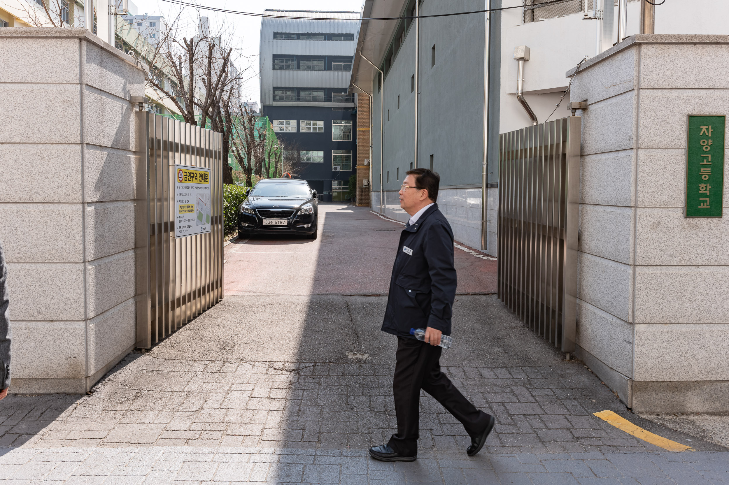20250321-자양중학교 학부모총회 20250321-30290_L_084240.jpg