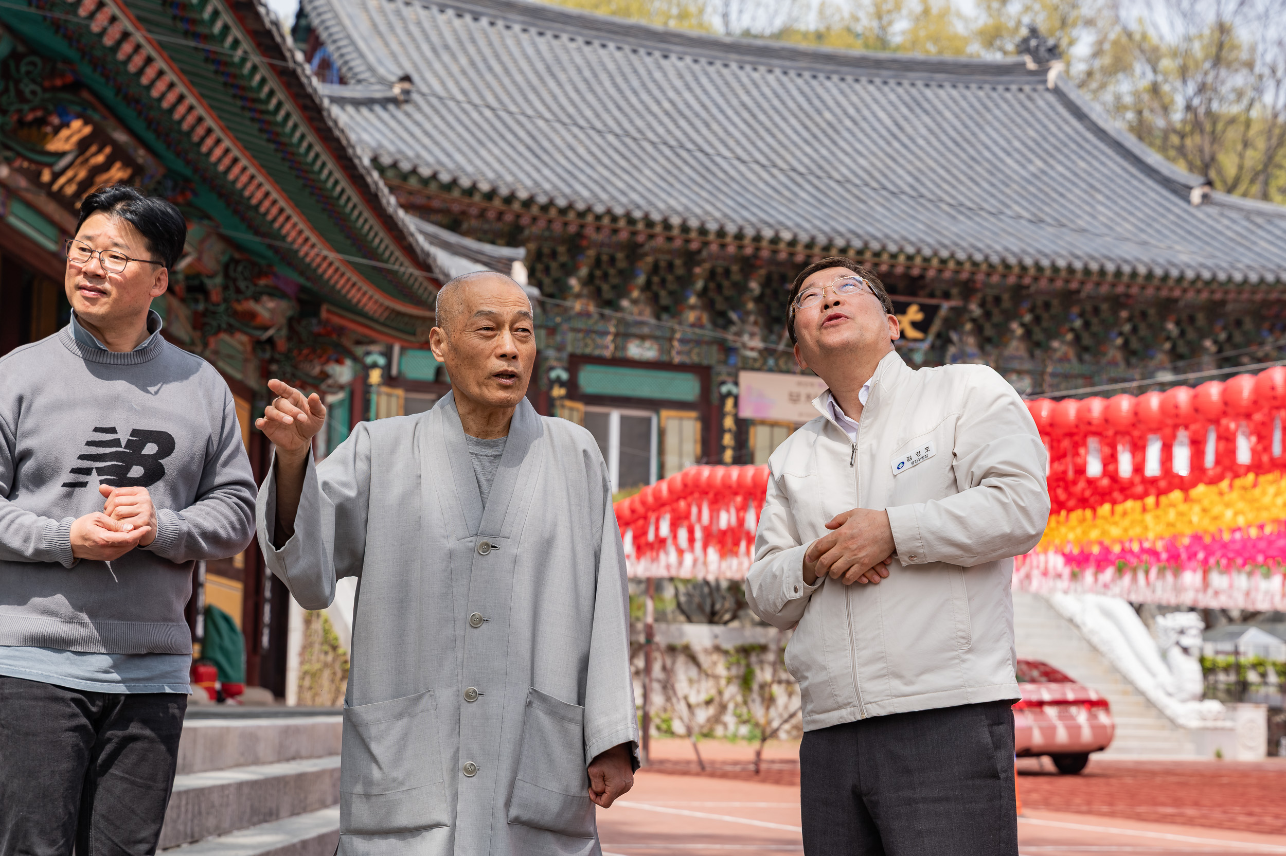 20250418-부처님 오신날 사찰방문 20250418-56005_L_103235.jpg