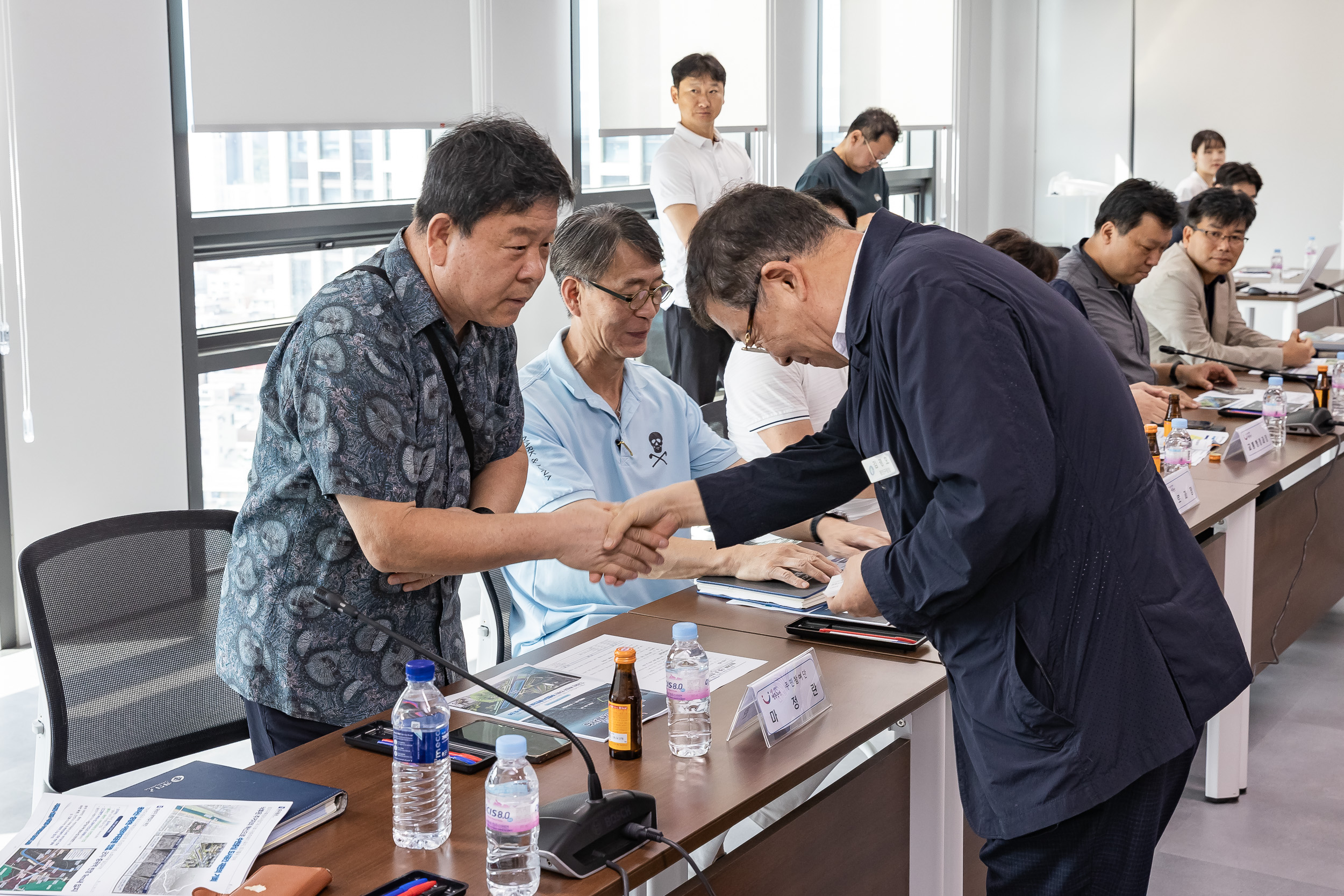 20250829-중곡1동 254-15번지 일대 정비걔획 수립 및 정비계획 용역 착수보고회 20250829-11985_L_144151.jpg