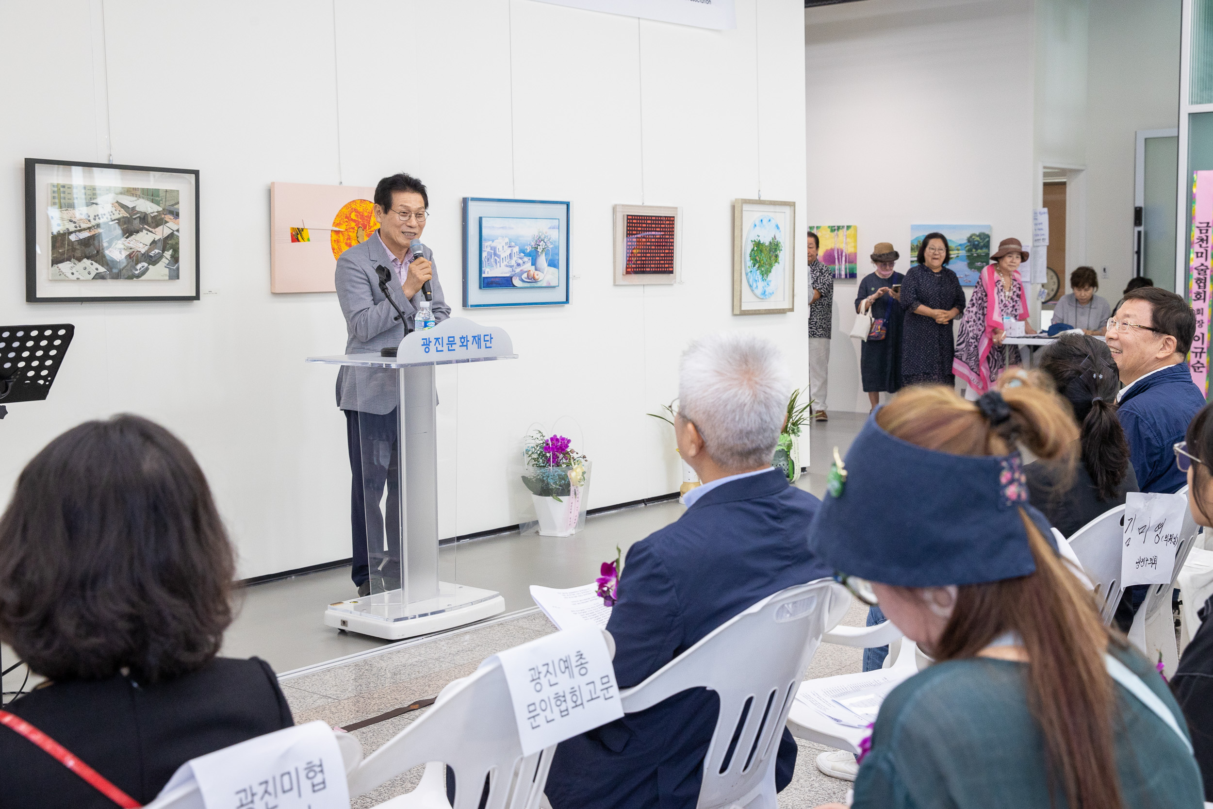 20250723-(사)광진미술협회 제26회 정기전시회 20250723-15710_L_152759.jpg