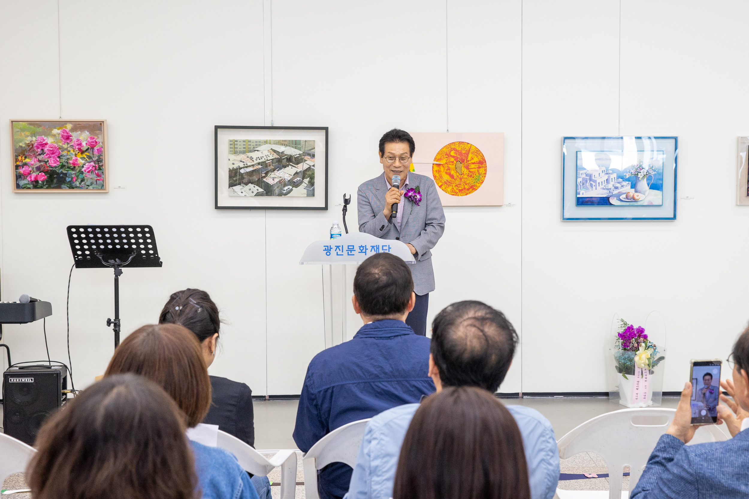 20250723-(사)광진미술협회 제26회 정기전시회 20250723-15715_L_152759.jpg