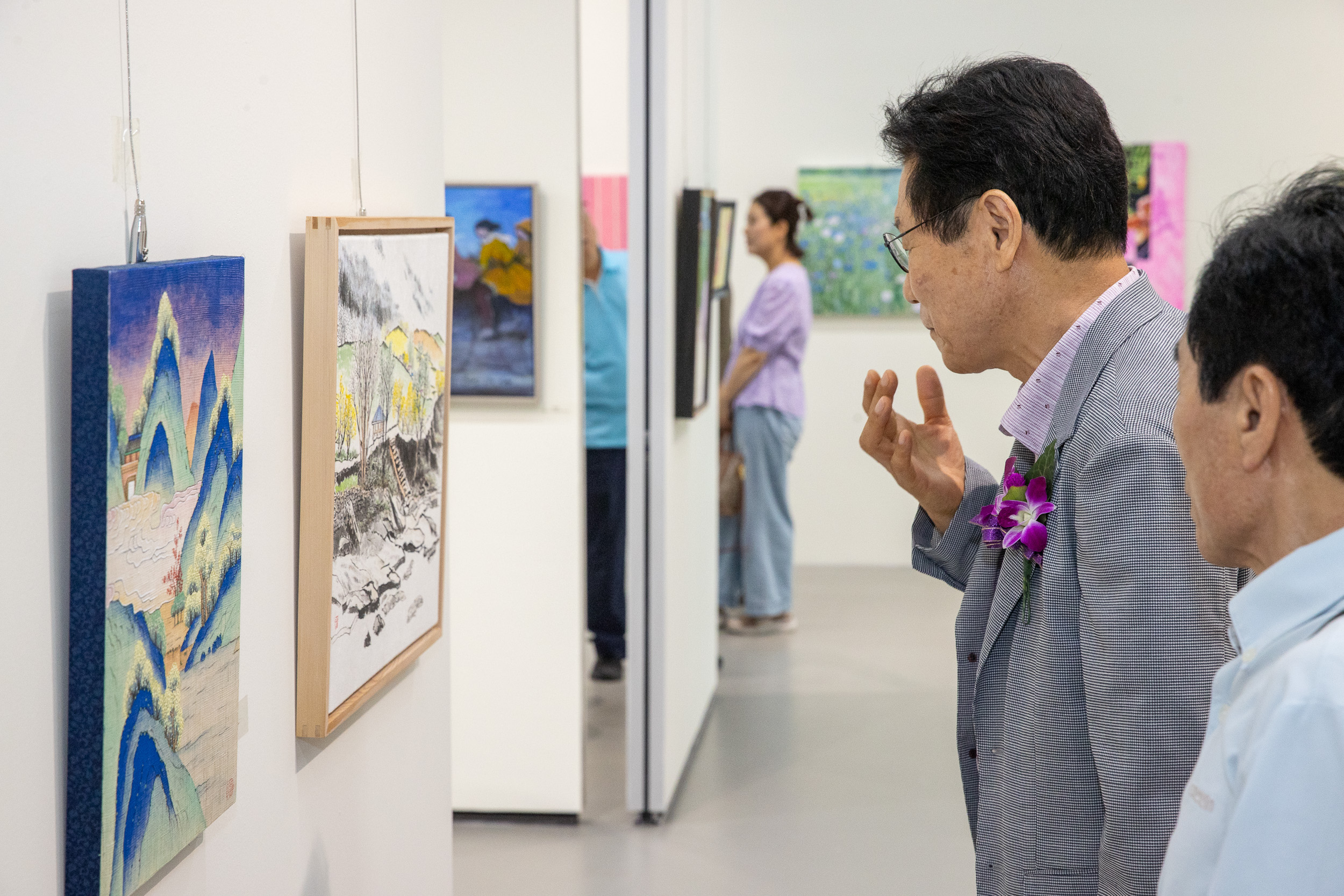 20250723-(사)광진미술협회 제26회 정기전시회 20250723-15505_L_152758.jpg