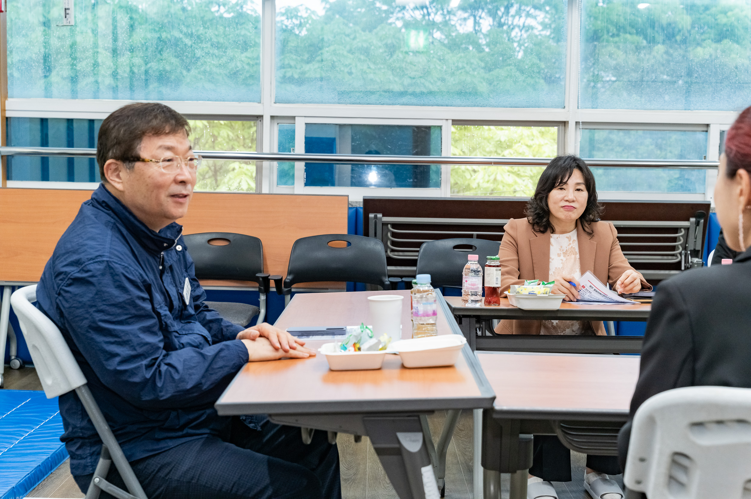 20250422-광진 발달장애인평생교육센터 방문 20250422-59163_L_164105.jpg