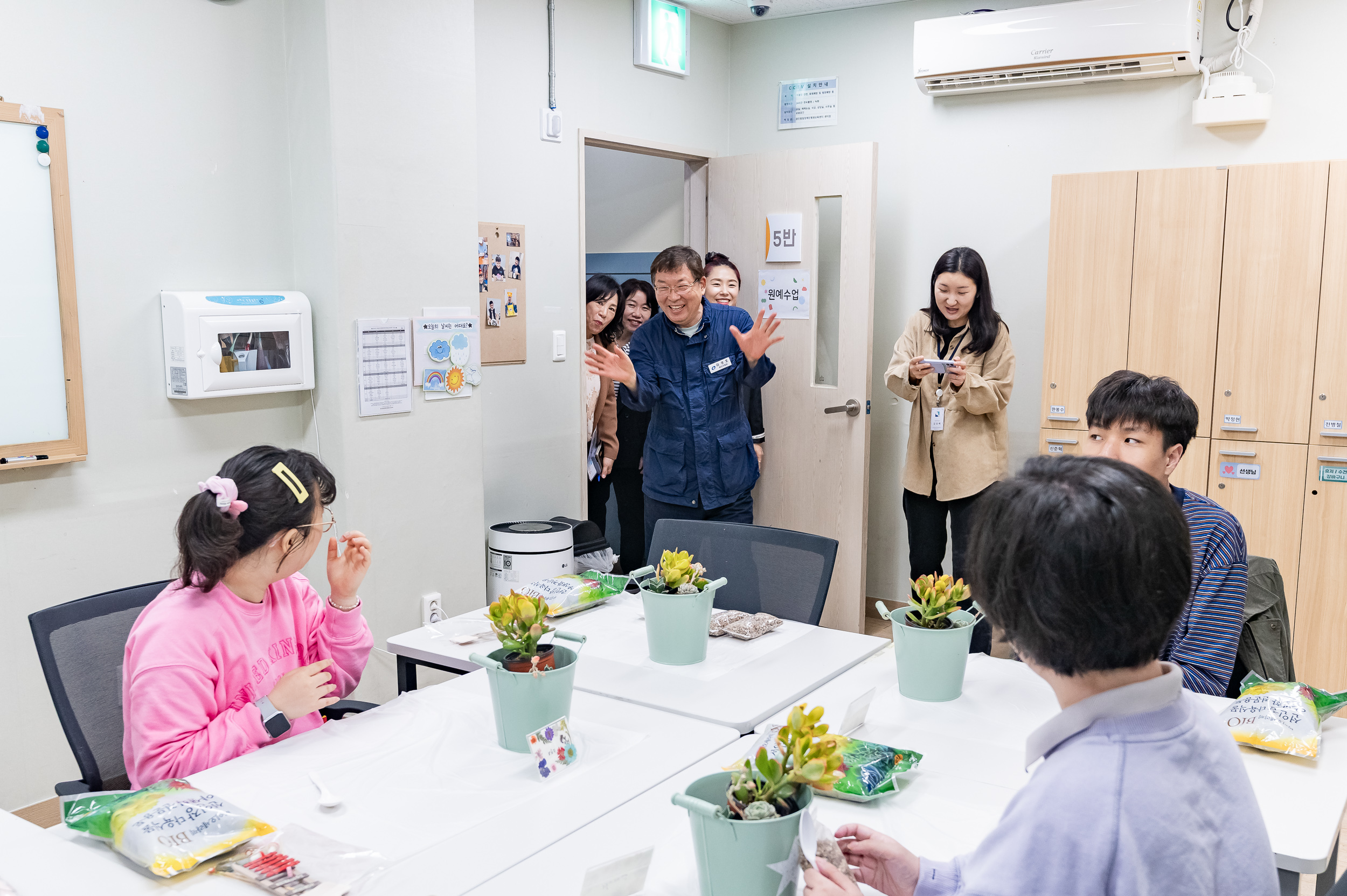 20250422-광진 발달장애인평생교육센터 방문 20250422-59207_L_164105.jpg