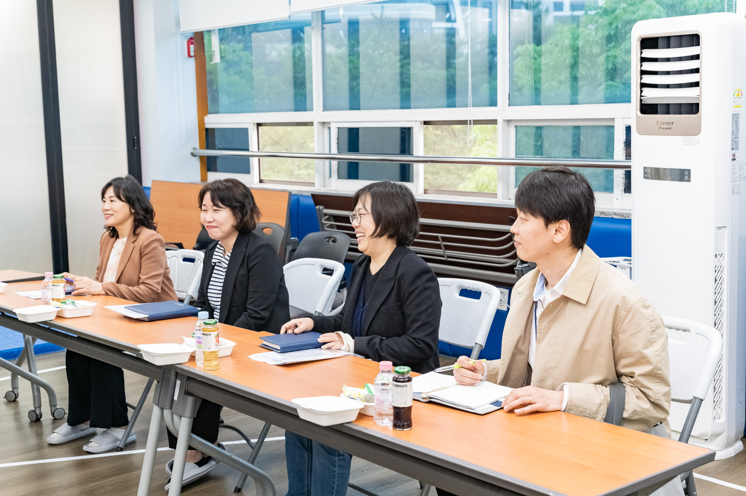 20250422-광진 발달장애인평생교육센터 방문 20250422-59123_L_164104.jpg